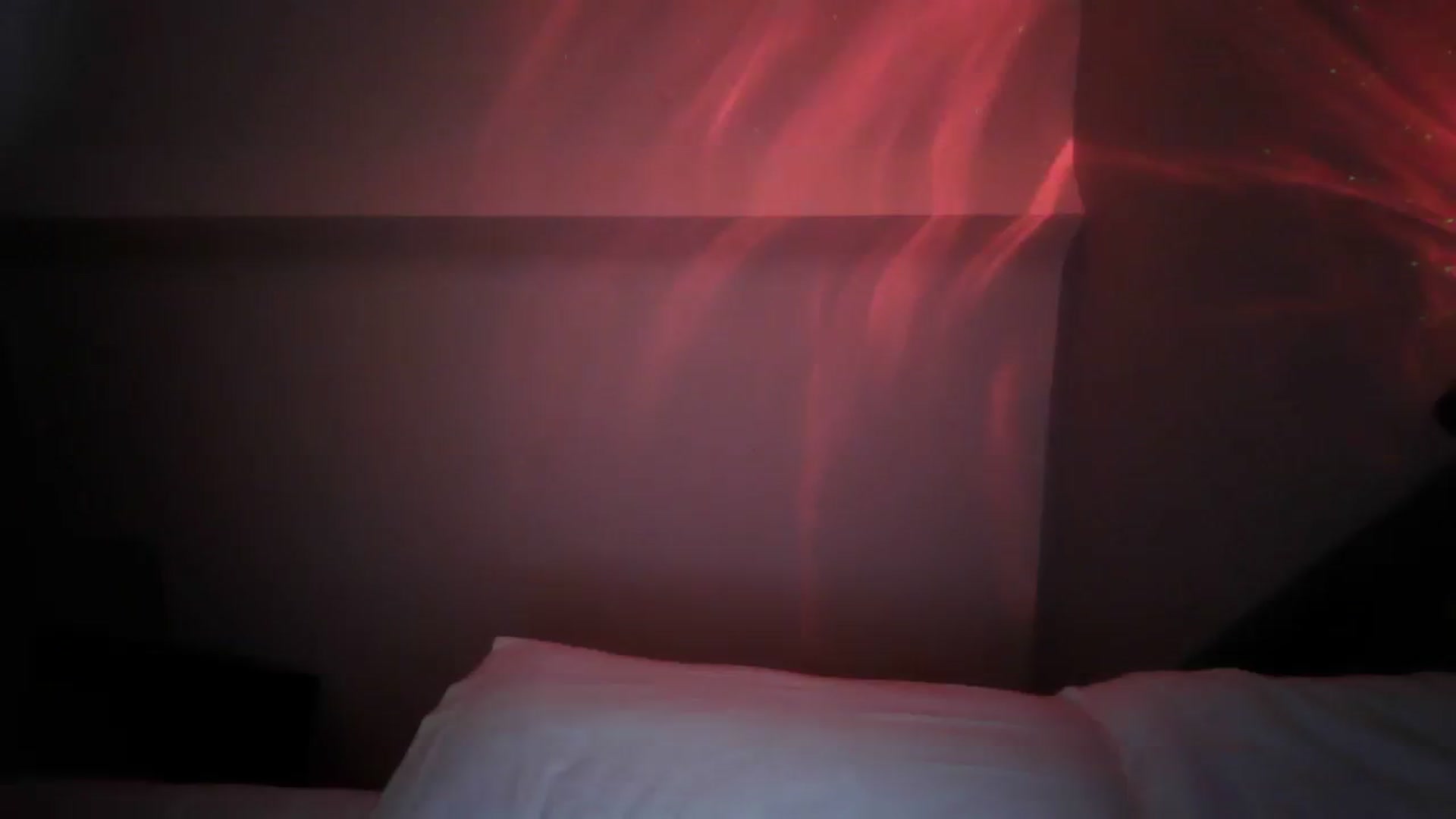 Gallery image thumbnail from FitBaby's myfreecams stream on, 12/01/2023, 15:52 image 18 of 20