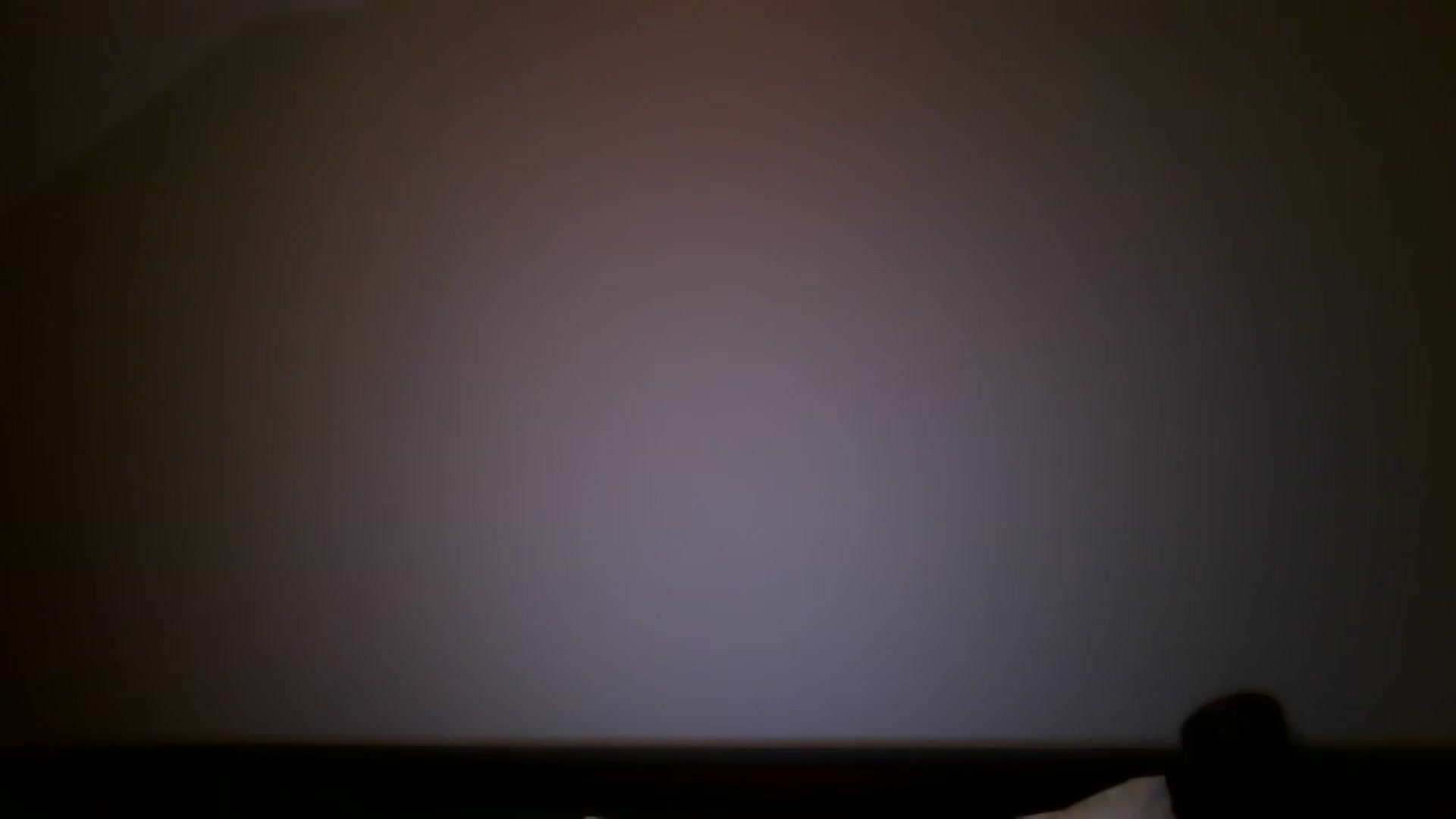 Gallery image thumbnail from FitBaby's myfreecams stream on, 12/01/2023, 18:32 image 17 of 20