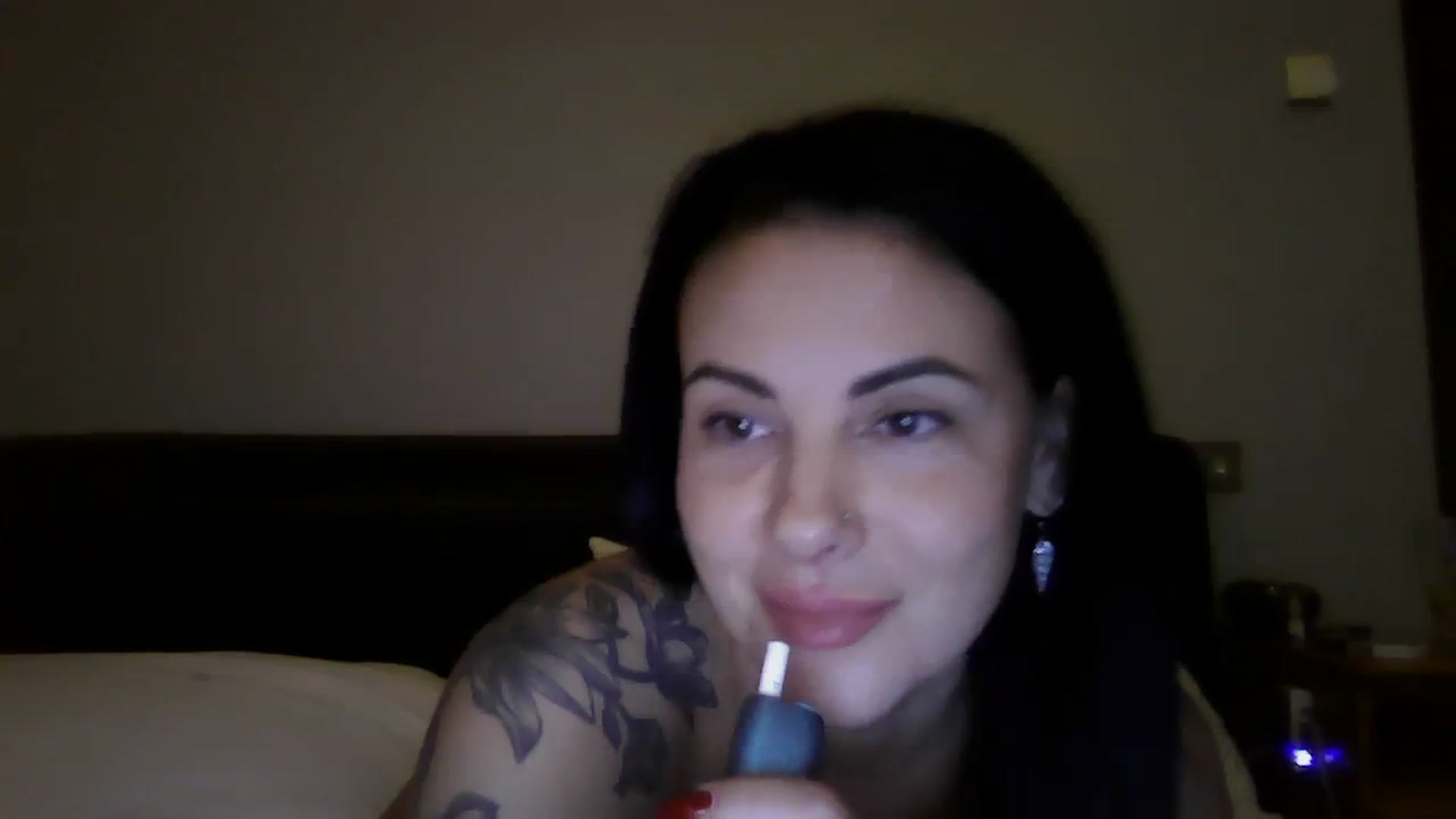 Gallery image thumbnail from FitBaby's myfreecams stream on, 12/05/2023, 18:21 image 18 of 20