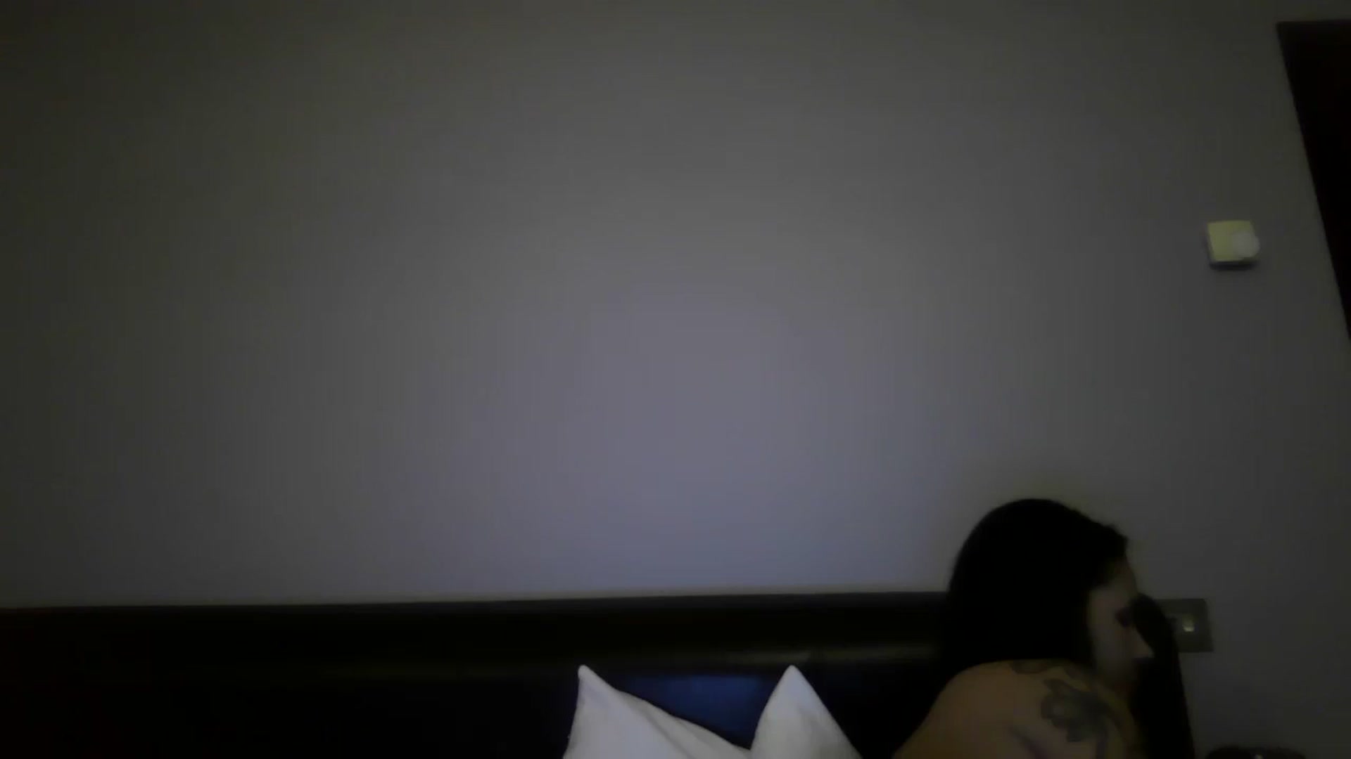 Gallery image thumbnail from FitBaby's myfreecams stream on, 12/05/2023, 18:21 image 6 of 20