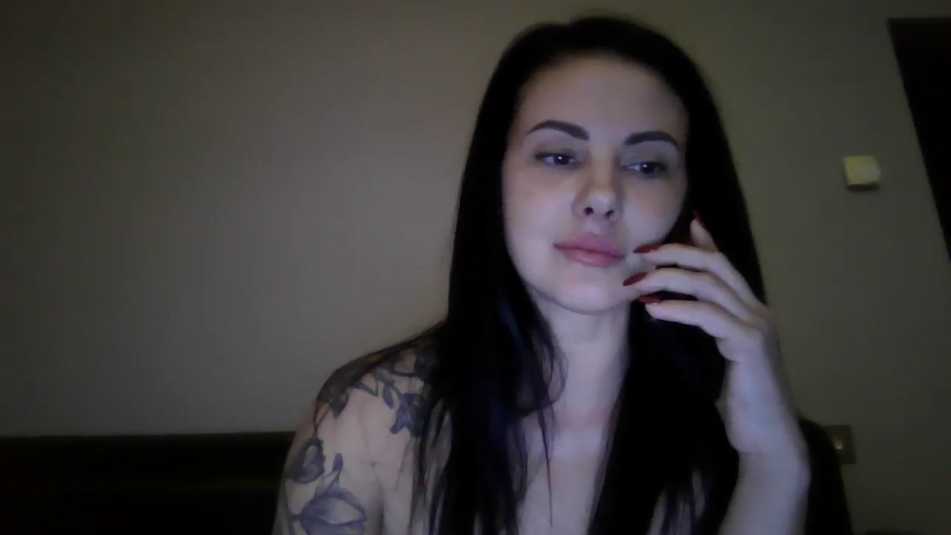 Gallery image thumbnail from FitBaby's myfreecams stream on, 12/05/2023, 18:21 image 15 of 20