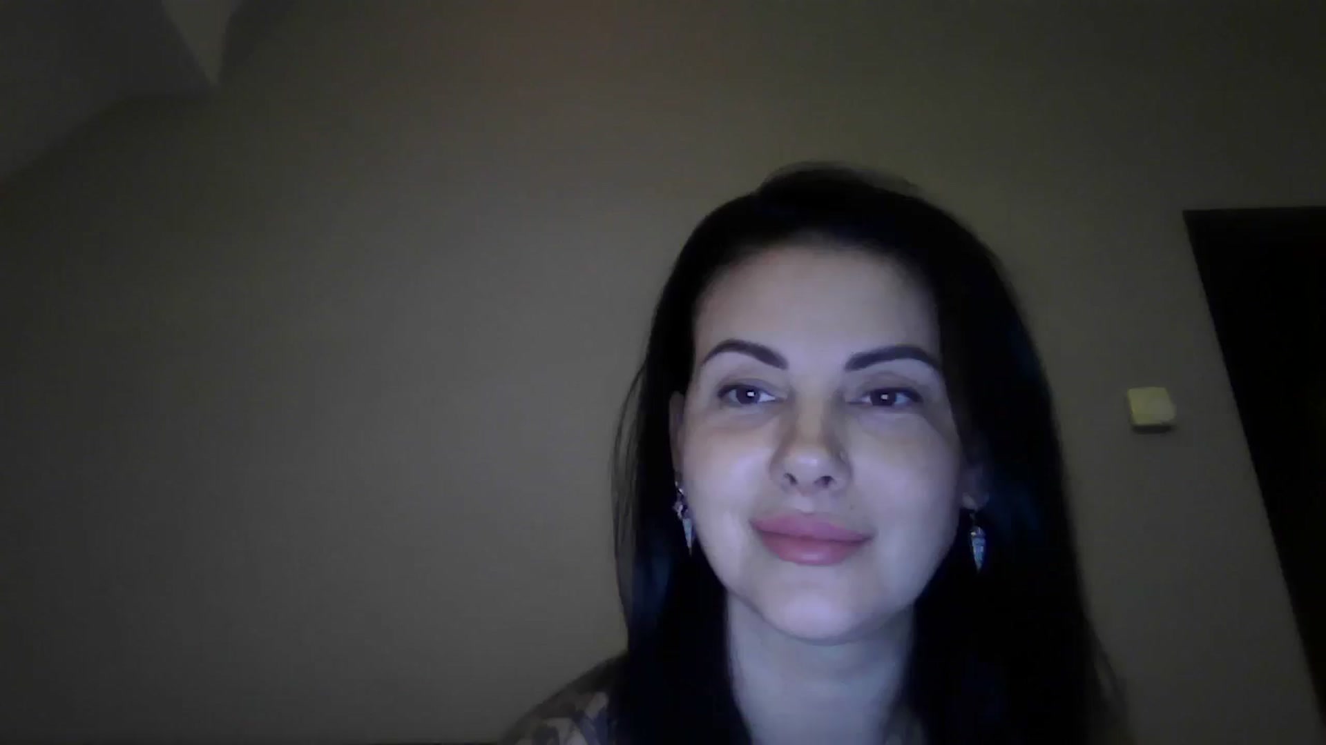 Gallery image thumbnail from FitBaby's myfreecams stream on, 12/05/2023, 18:21 image 1 of 20