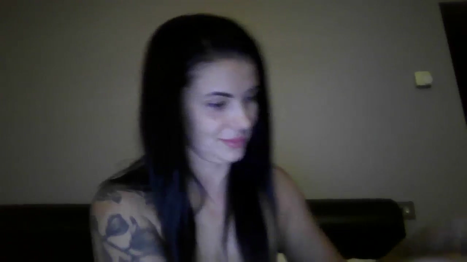 Gallery image thumbnail from FitBaby's myfreecams stream on, 12/05/2023, 18:21 image 7 of 20