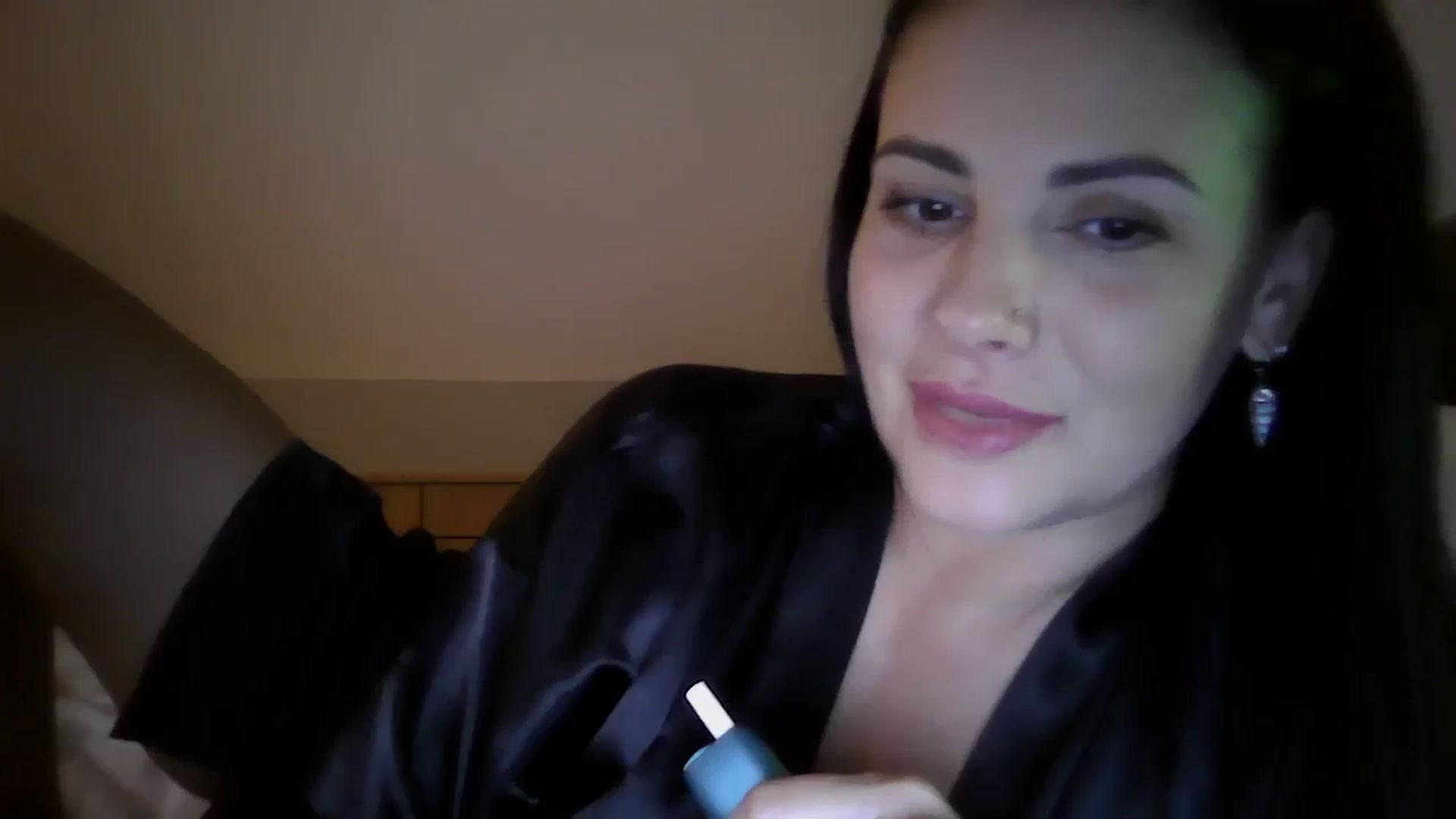 Gallery image thumbnail from FitBaby's myfreecams stream on, 12/06/2023, 15:05 image 19 of 20