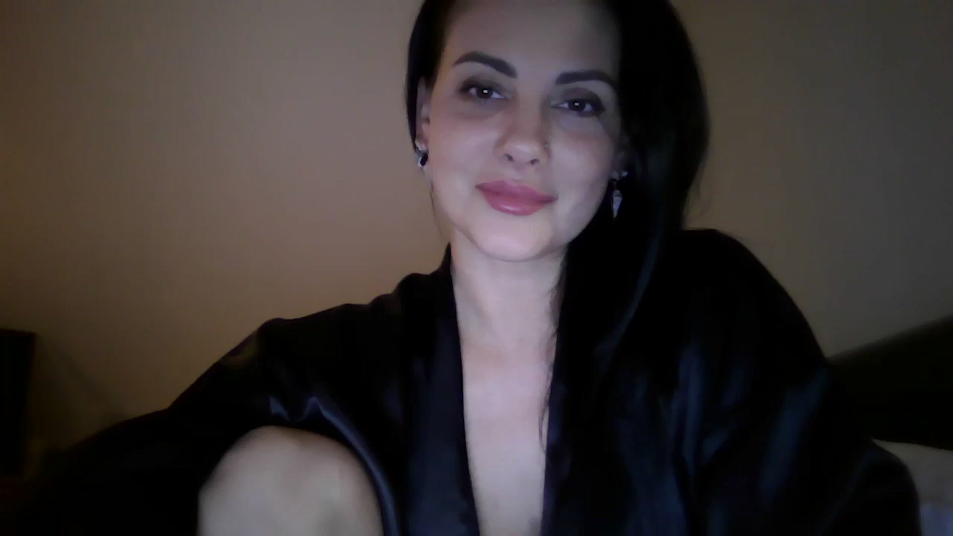 Gallery image thumbnail from FitBaby's myfreecams stream on, 12/06/2023, 15:05 image 9 of 20