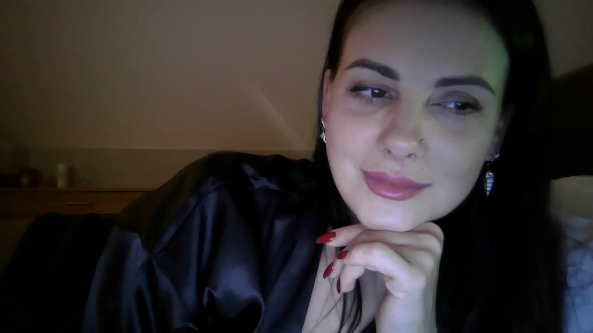 Gallery image thumbnail from FitBaby's myfreecams stream on, 12/06/2023, 15:05 image 4 of 20