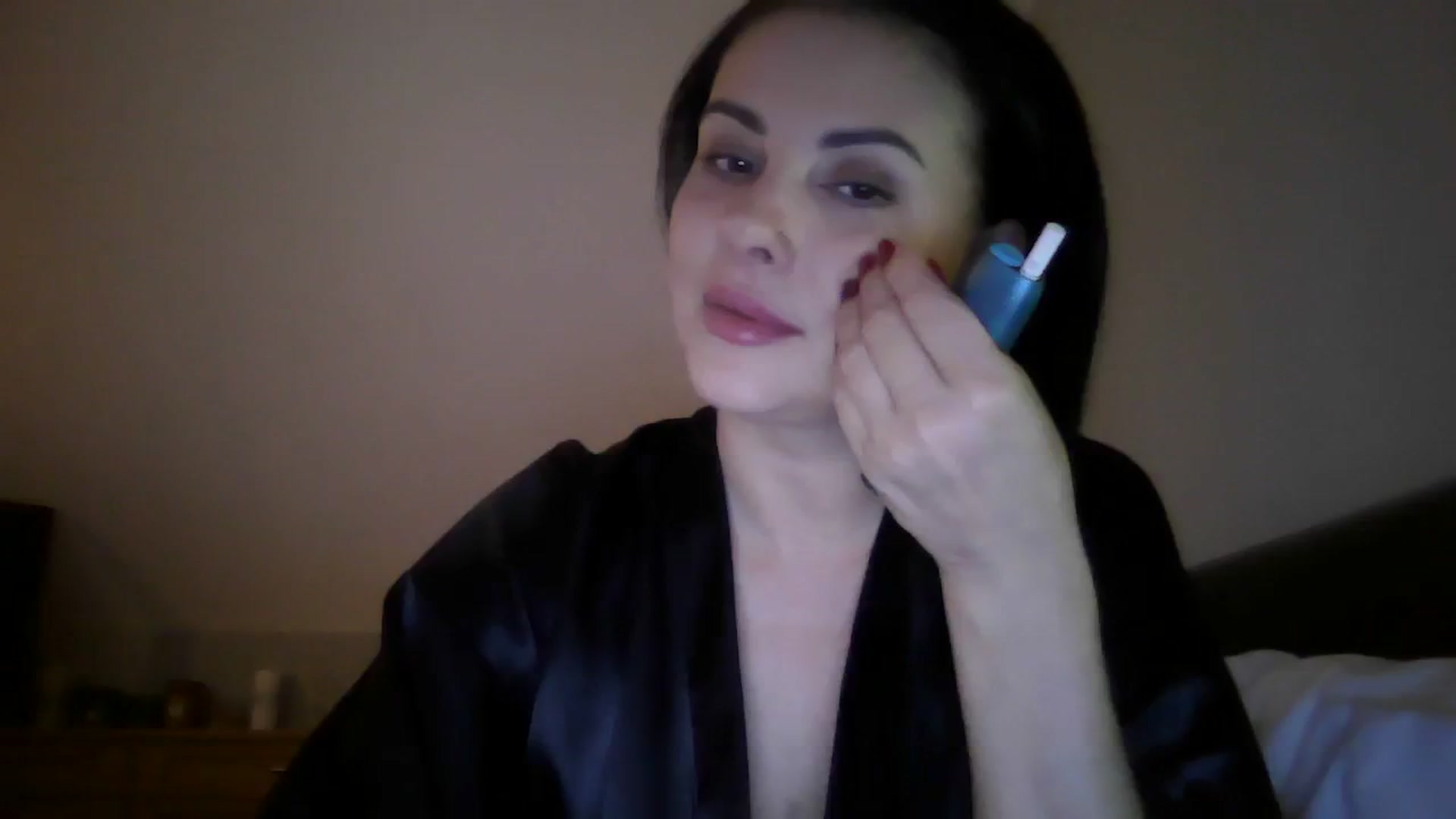Gallery image thumbnail from FitBaby's myfreecams stream on, 12/06/2023, 15:05 image 15 of 20