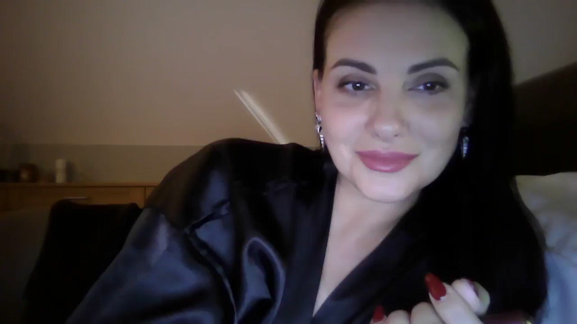 Gallery image thumbnail from FitBaby's myfreecams stream on, 12/06/2023, 15:05 image 1 of 20