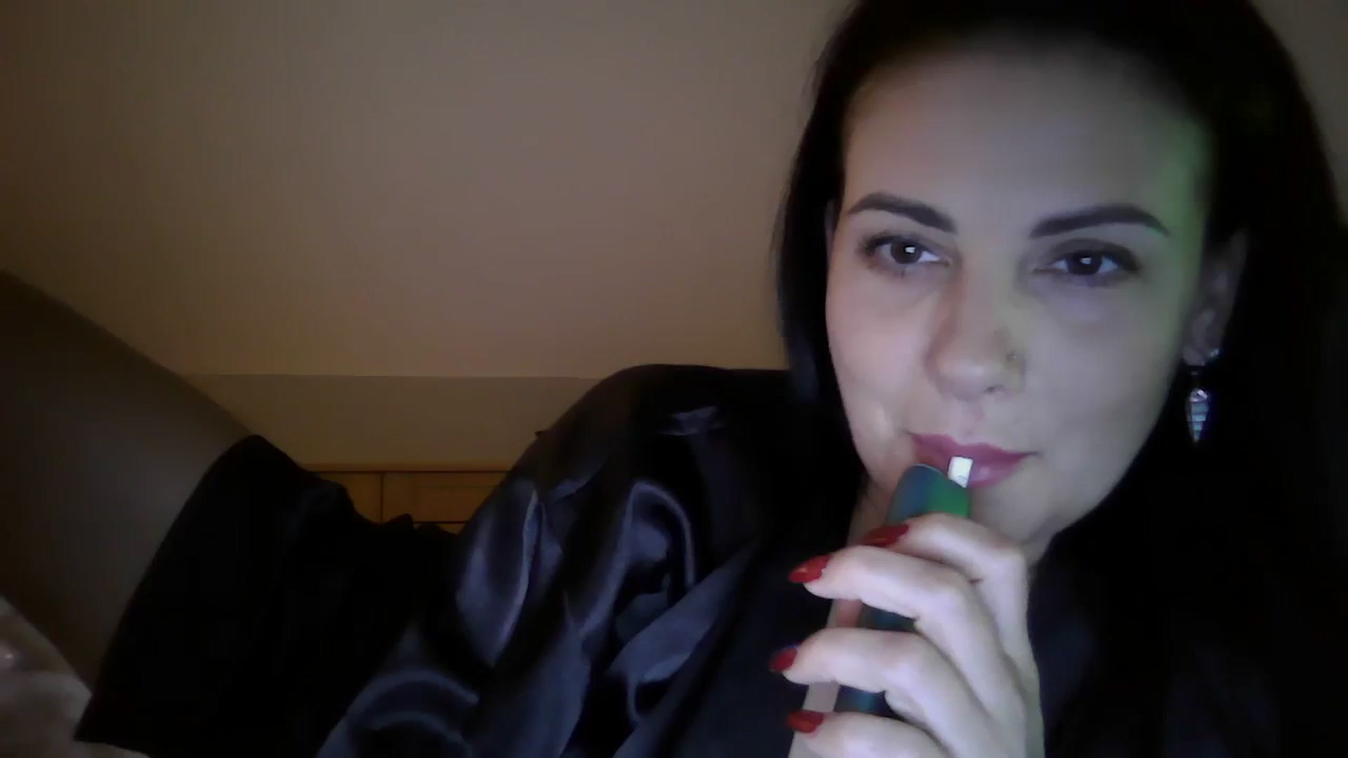 Gallery image thumbnail from FitBaby's myfreecams stream on, 12/06/2023, 15:05 image 20 of 20