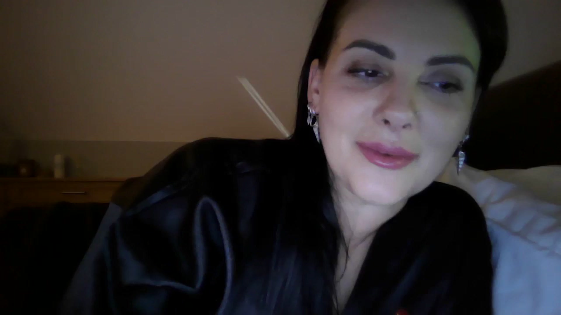 Gallery image thumbnail from FitBaby's myfreecams stream on, 12/06/2023, 15:05 image 5 of 20