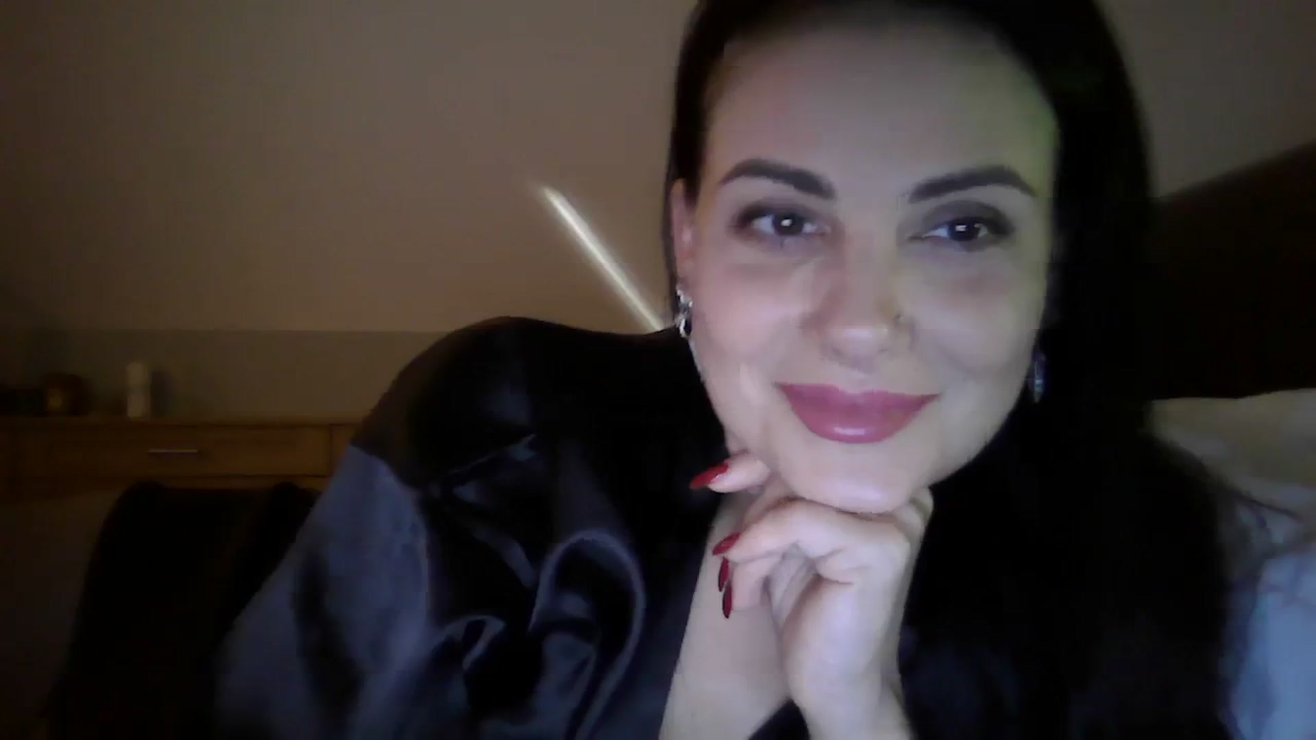 Gallery image thumbnail from FitBaby's myfreecams stream on, 12/06/2023, 15:05 image 3 of 20