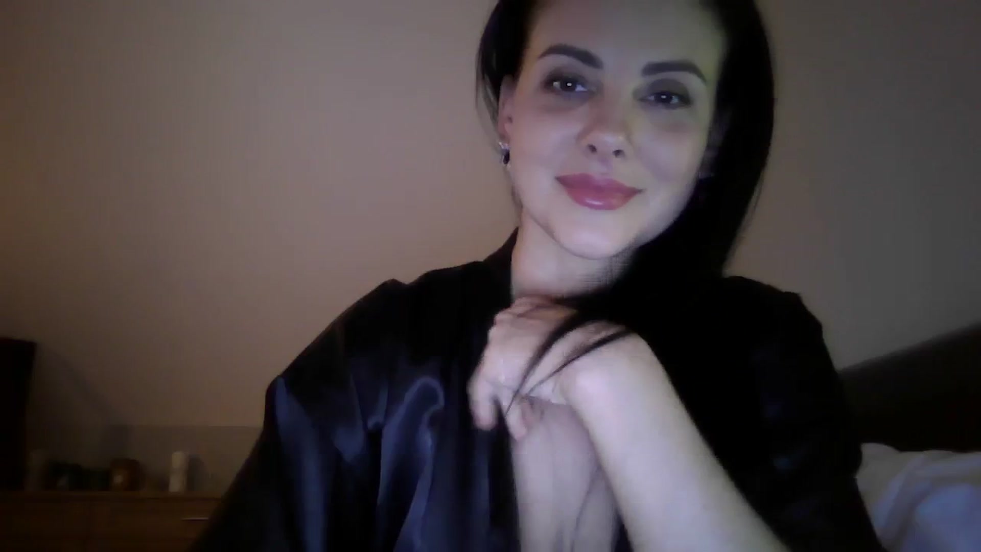 Gallery image thumbnail from FitBaby's myfreecams stream on, 12/06/2023, 15:05 image 11 of 20