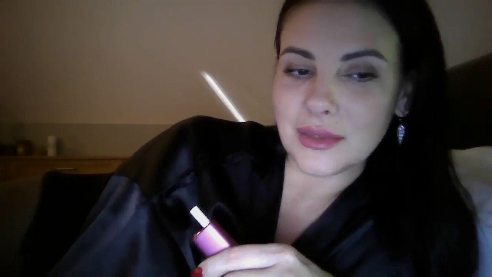 Gallery image thumbnail from FitBaby's myfreecams stream on, 12/06/2023, 15:05 image 2 of 20