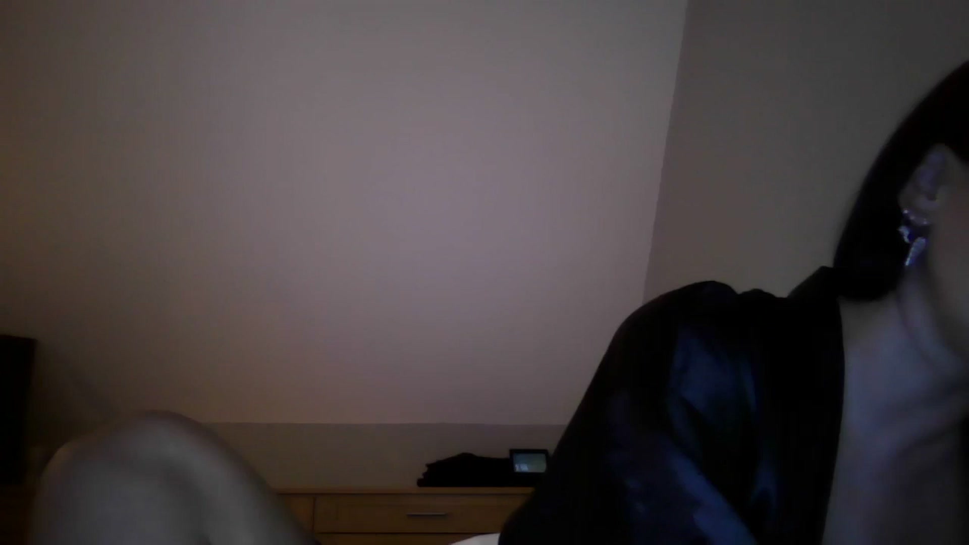 Gallery image thumbnail from FitBaby's myfreecams stream on, 12/06/2023, 15:05 image 16 of 20