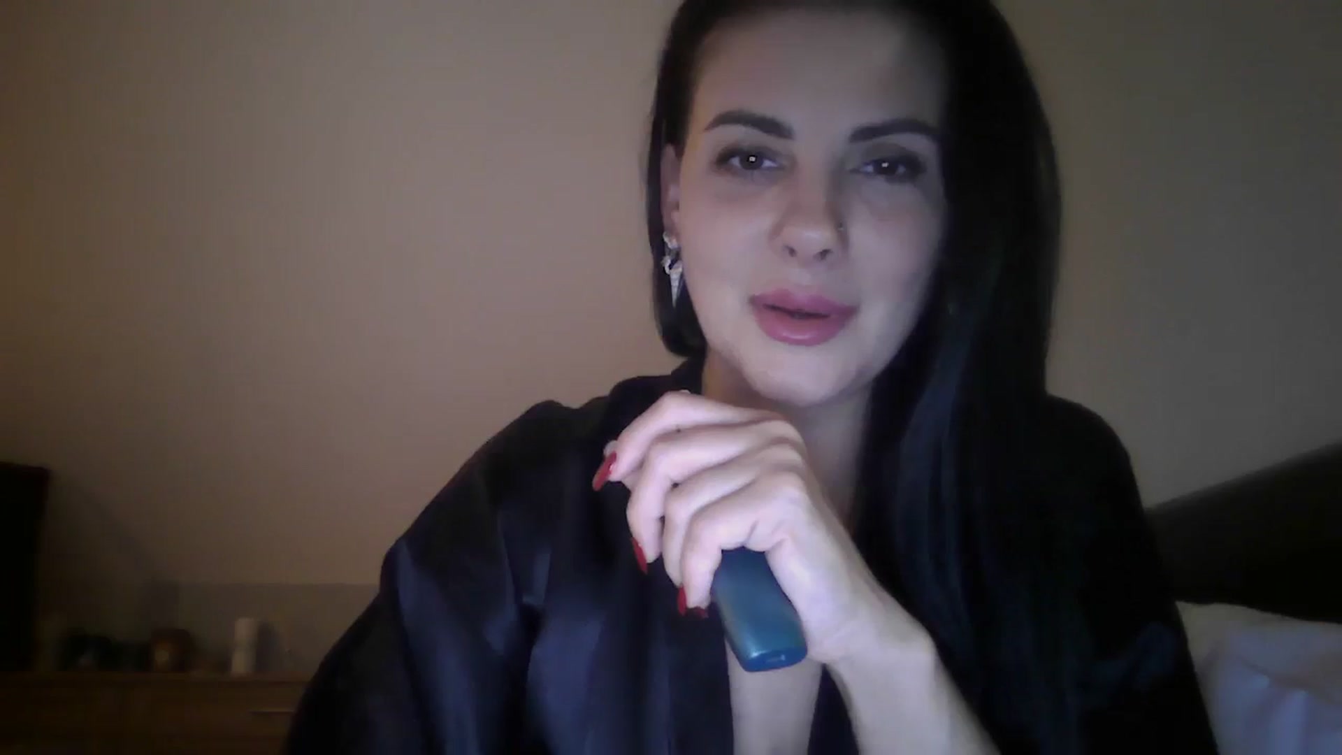 Gallery image thumbnail from FitBaby's myfreecams stream on, 12/06/2023, 15:05 image 17 of 20