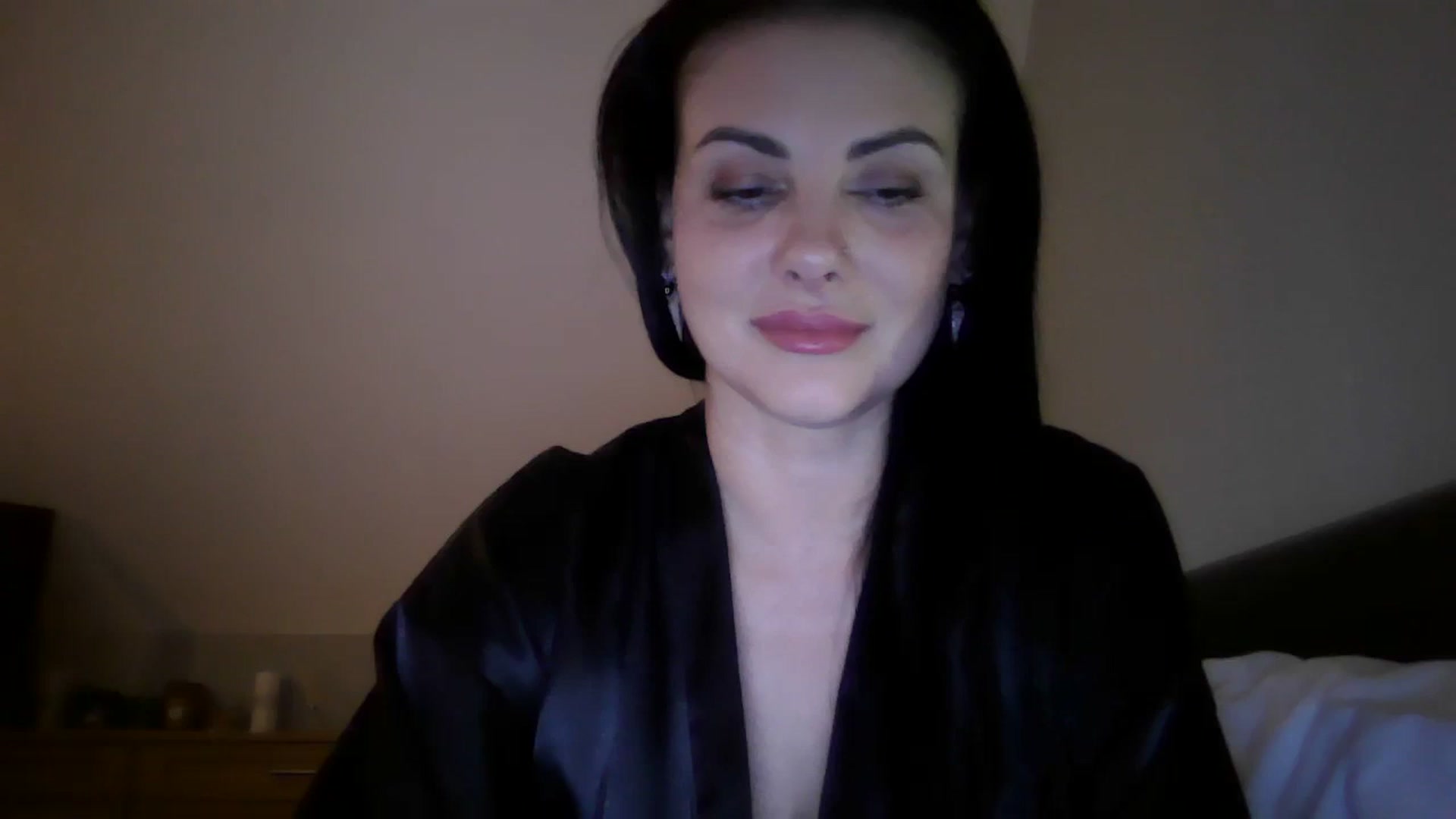 Gallery image thumbnail from FitBaby's myfreecams stream on, 12/06/2023, 15:05 image 14 of 20