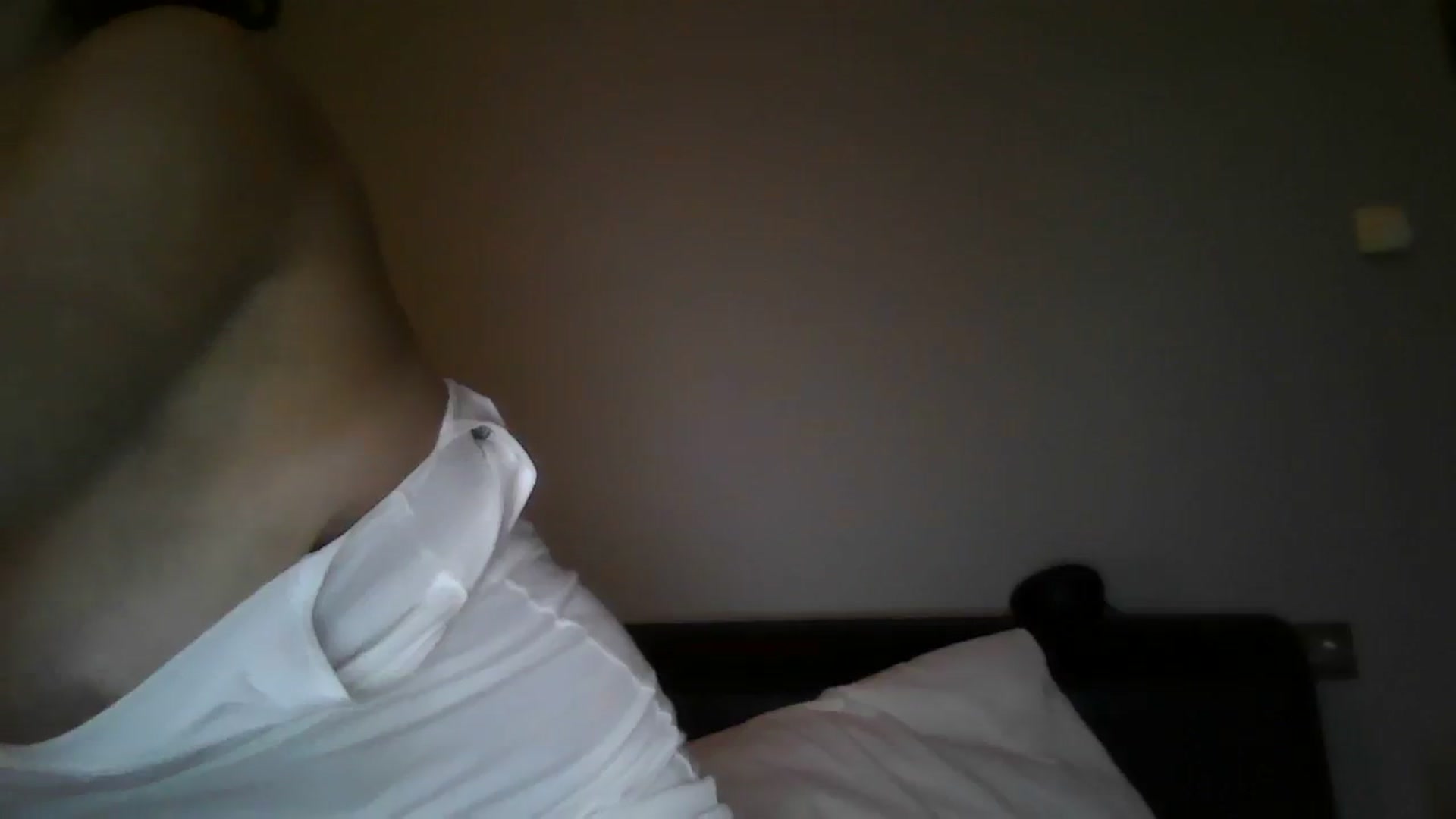 Gallery image thumbnail from FitBaby's myfreecams stream on, 12/07/2023, 15:16 image 9 of 20