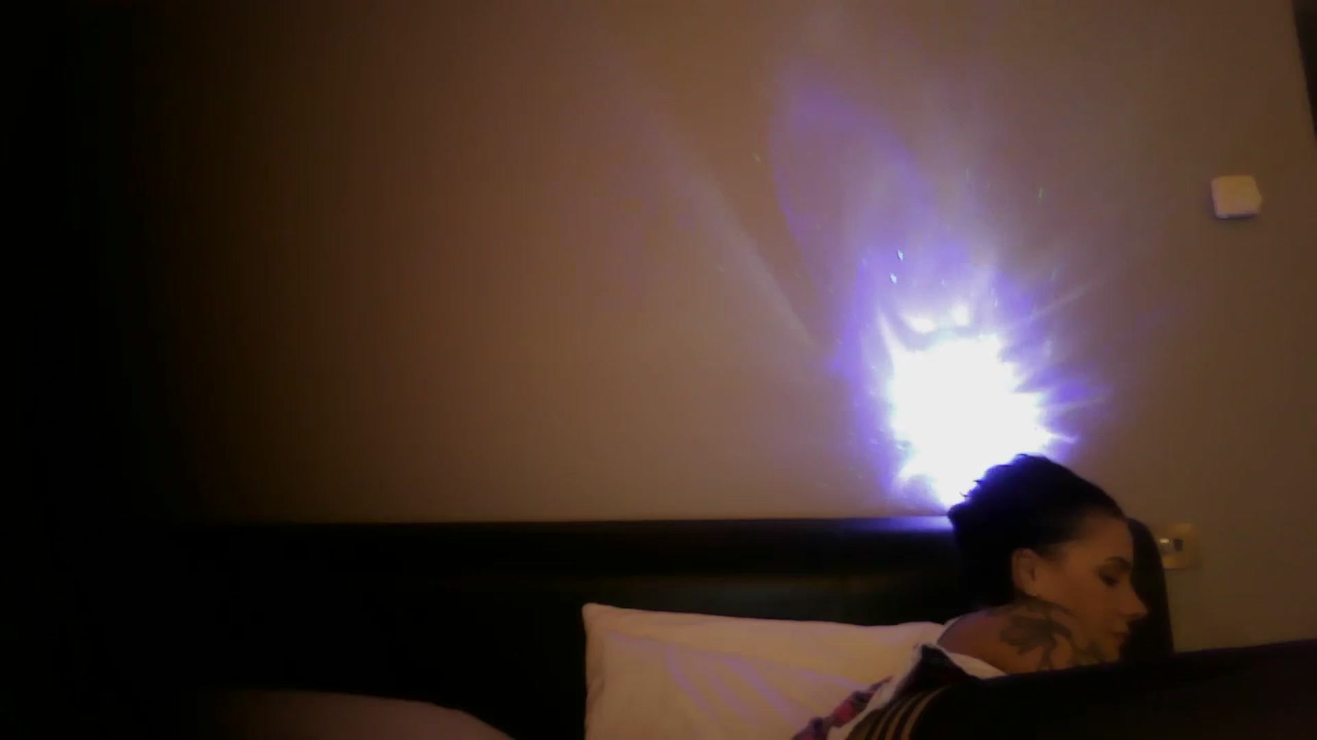 Gallery image thumbnail from FitBaby's myfreecams stream on, 12/11/2023, 14:55 image 2 of 20