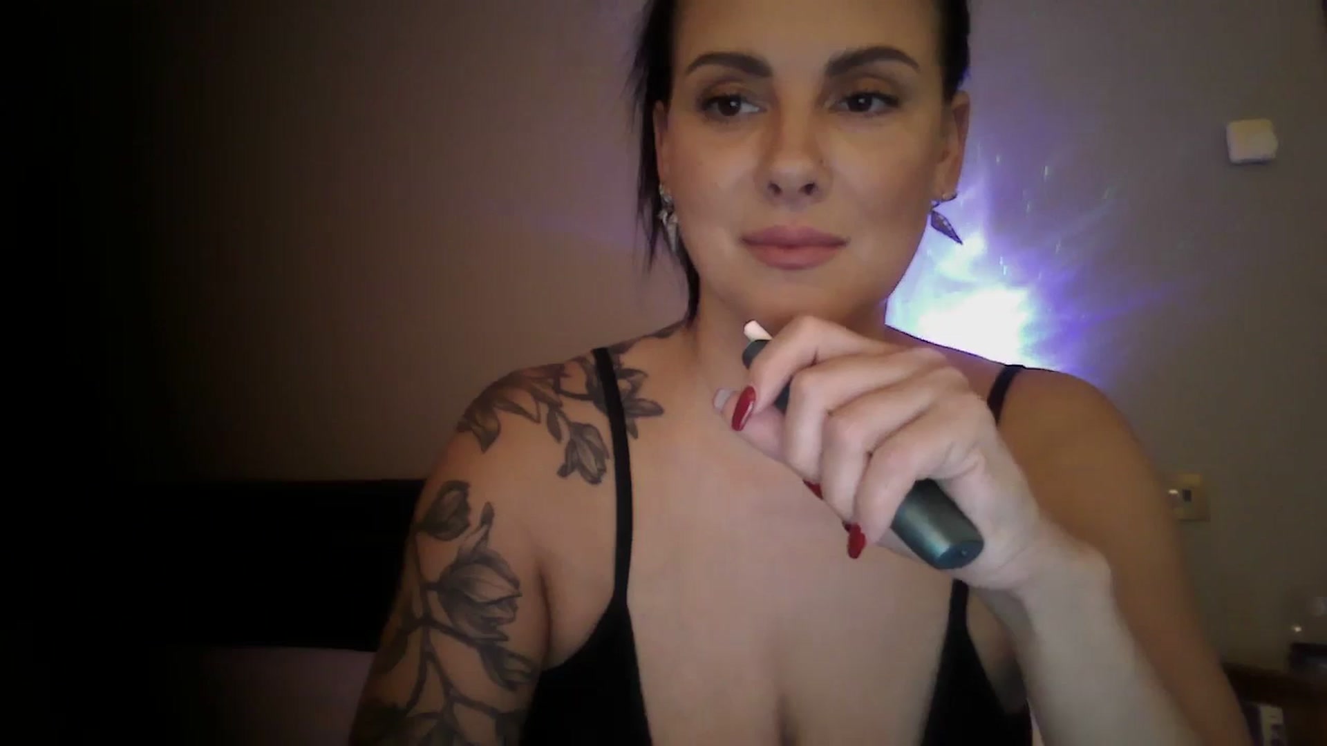 Gallery image thumbnail from FitBaby's myfreecams stream on, 12/11/2023, 14:55 image 4 of 20