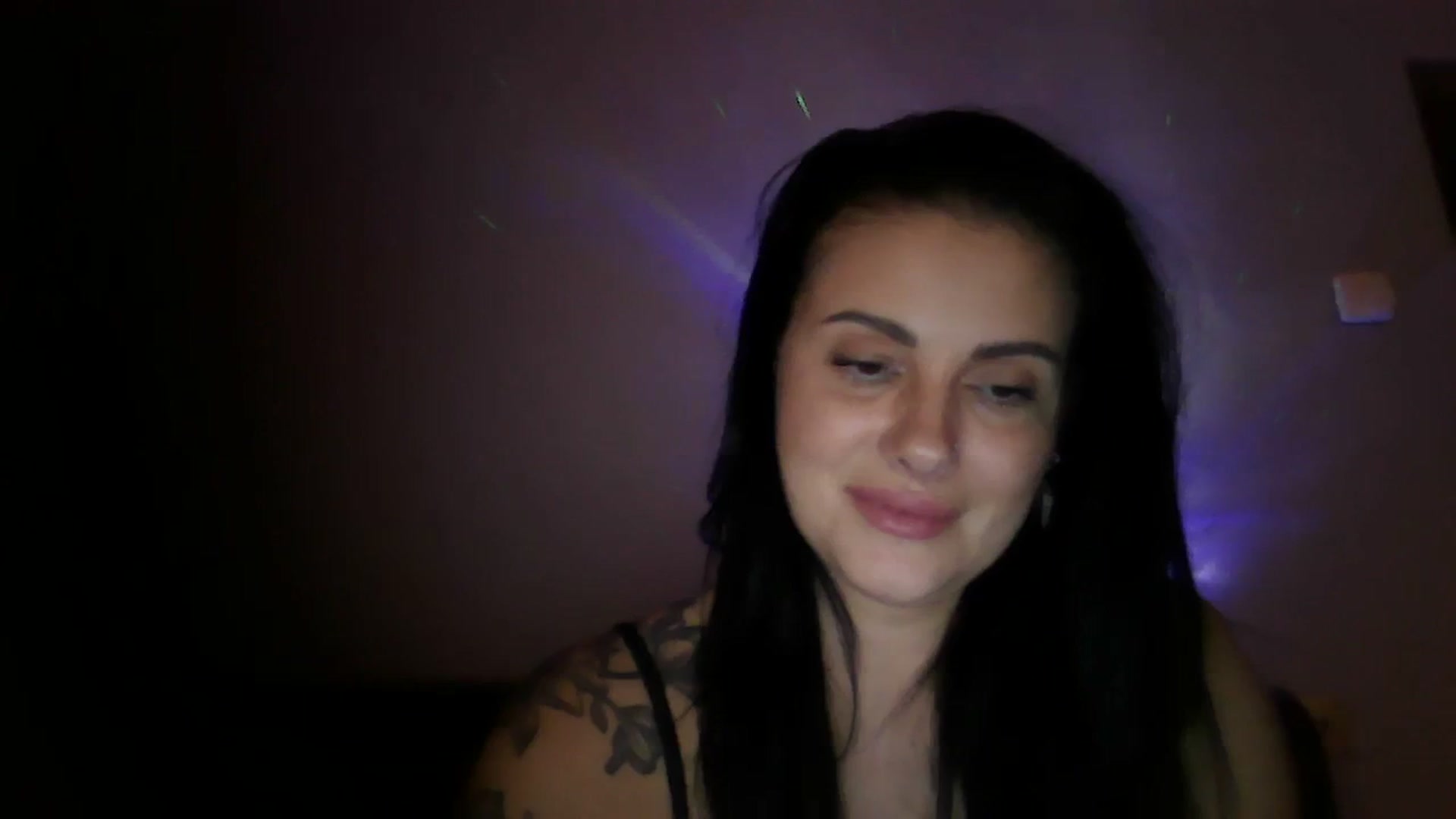 Gallery image thumbnail from FitBaby's myfreecams stream on, 12/11/2023, 16:43 image 20 of 20