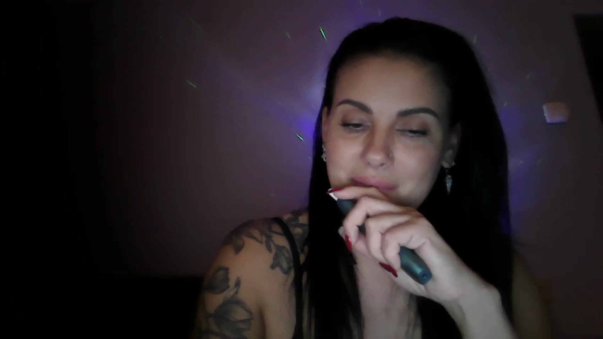 Gallery image thumbnail from FitBaby's myfreecams stream on, 12/11/2023, 16:43 image 12 of 20