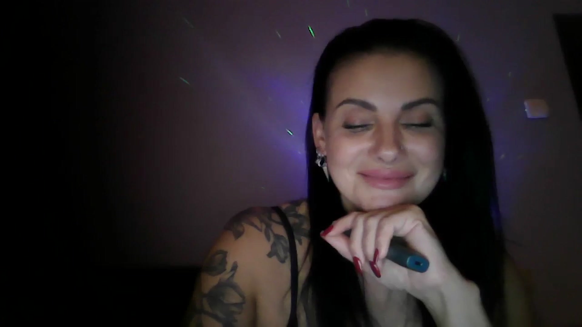 Gallery image thumbnail from FitBaby's myfreecams stream on, 12/11/2023, 16:43 image 13 of 20