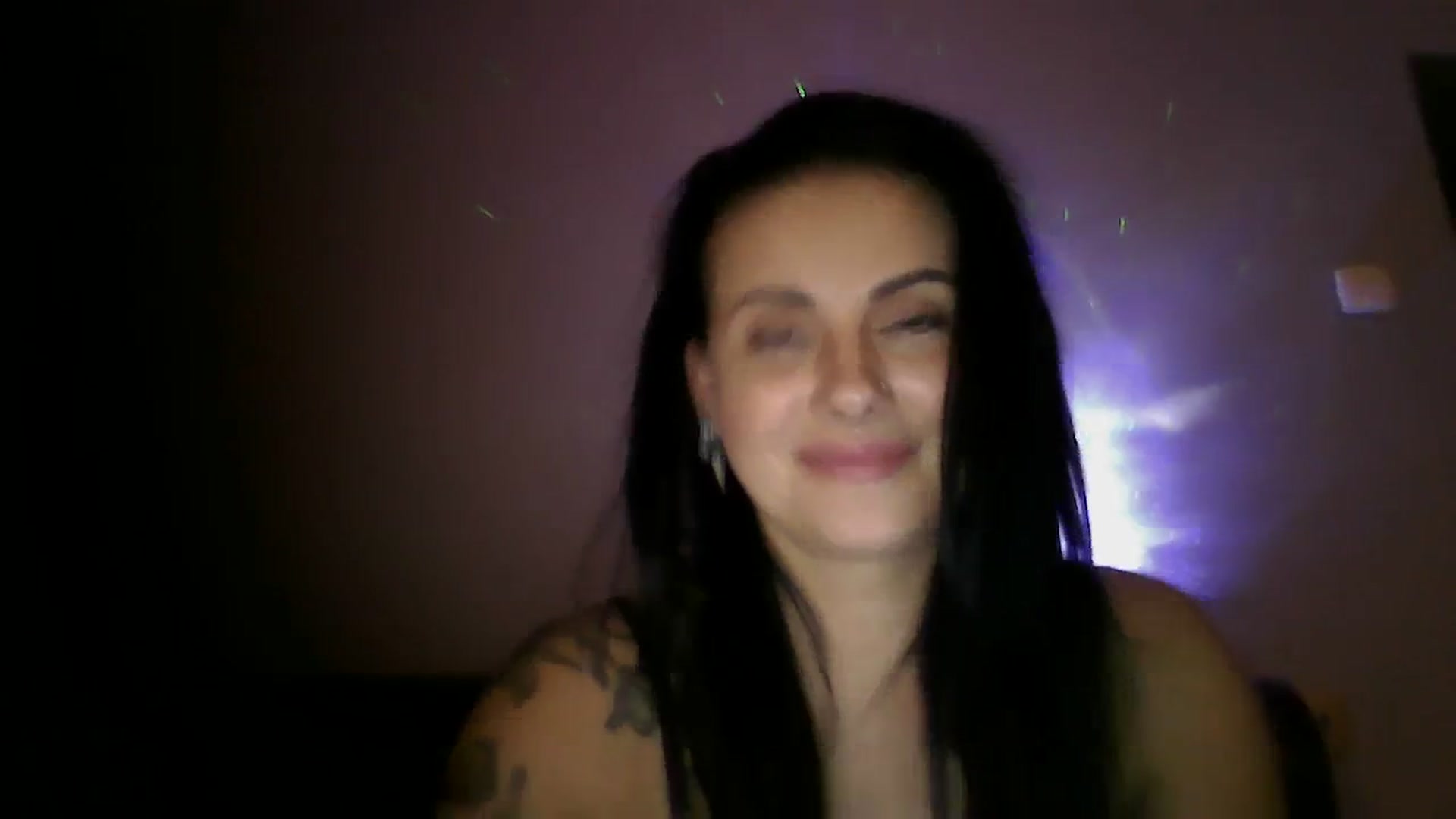 Gallery image thumbnail from FitBaby's myfreecams stream on, 12/11/2023, 16:43 image 19 of 20