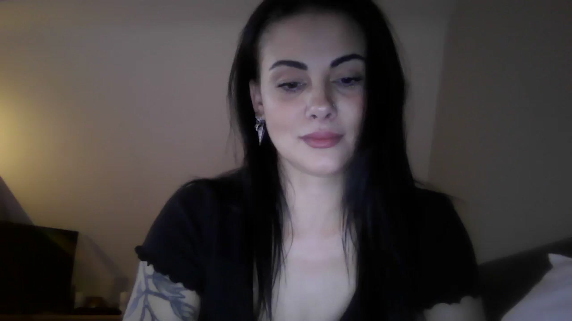 Gallery image thumbnail from FitBaby's myfreecams stream on, 01/04/2024, 15:19 image 1 of 20