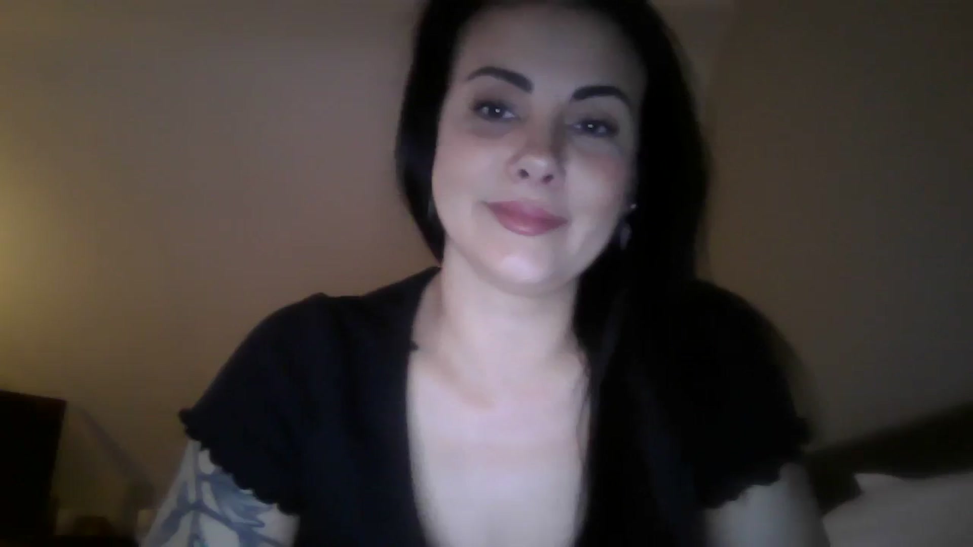 Gallery image thumbnail from FitBaby's myfreecams stream on, 01/04/2024, 15:19 image 8 of 20
