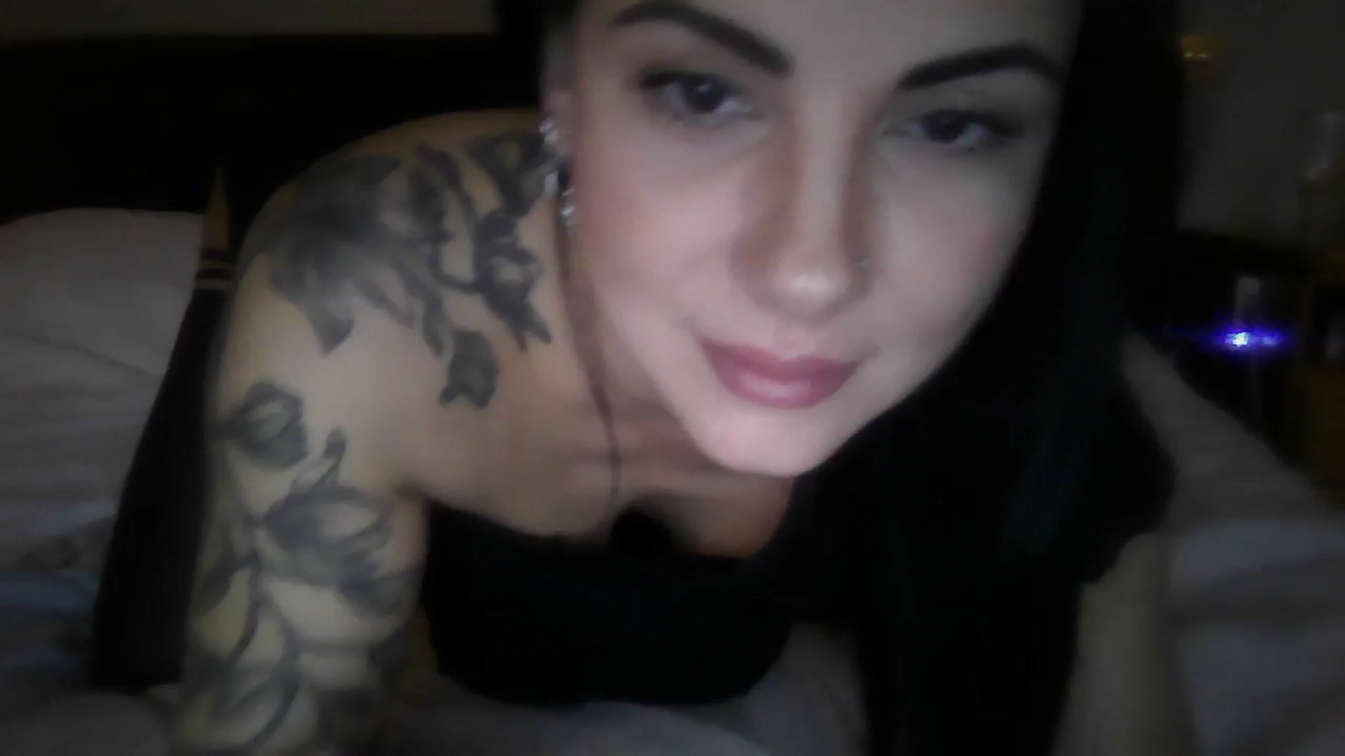 Gallery image thumbnail from FitBaby's myfreecams stream on, 01/04/2024, 15:19 image 20 of 20
