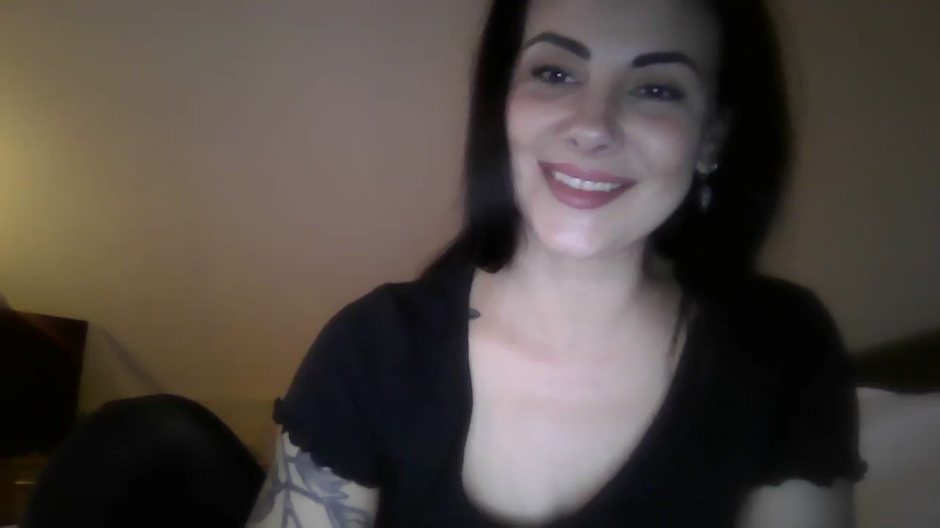 Gallery image thumbnail from FitBaby's myfreecams stream on, 01/04/2024, 15:19 image 6 of 20