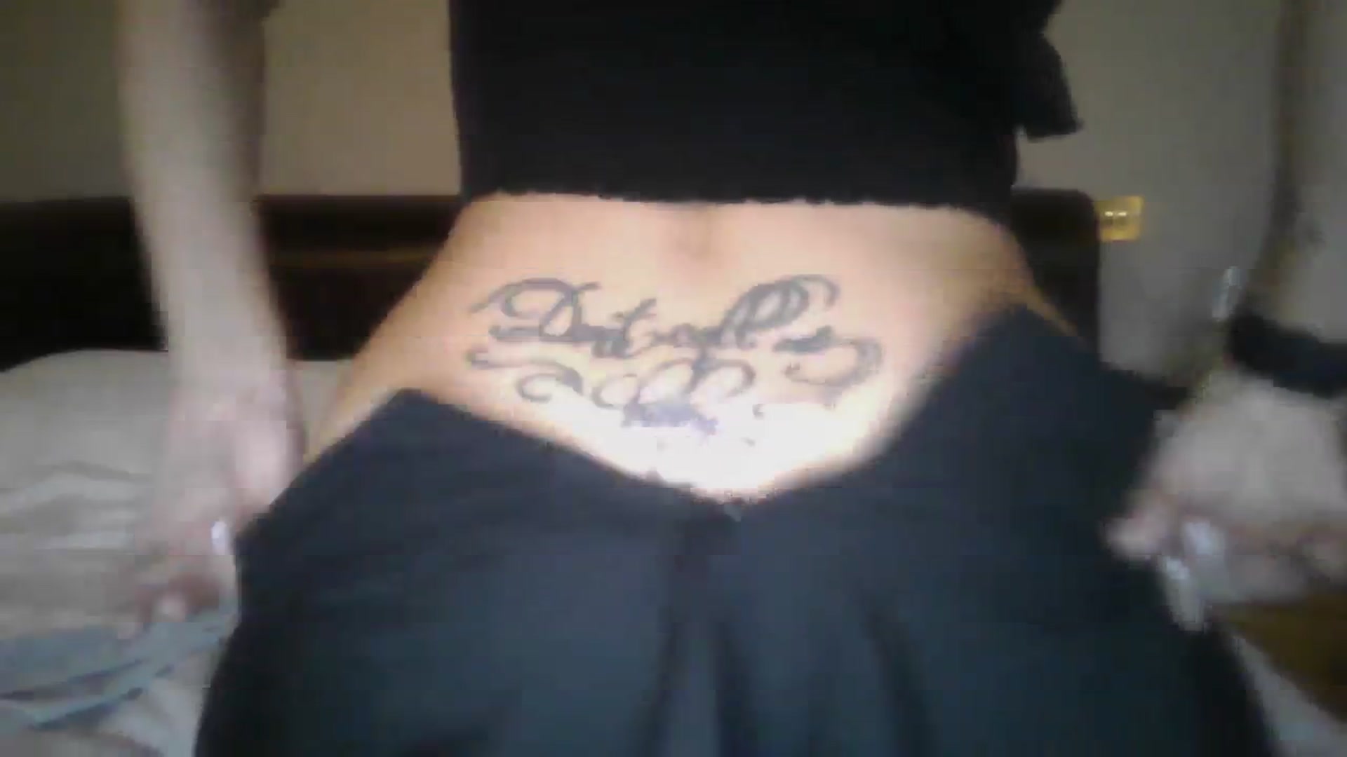 Gallery image thumbnail from FitBaby's myfreecams stream on, 01/04/2024, 15:19 image 14 of 20