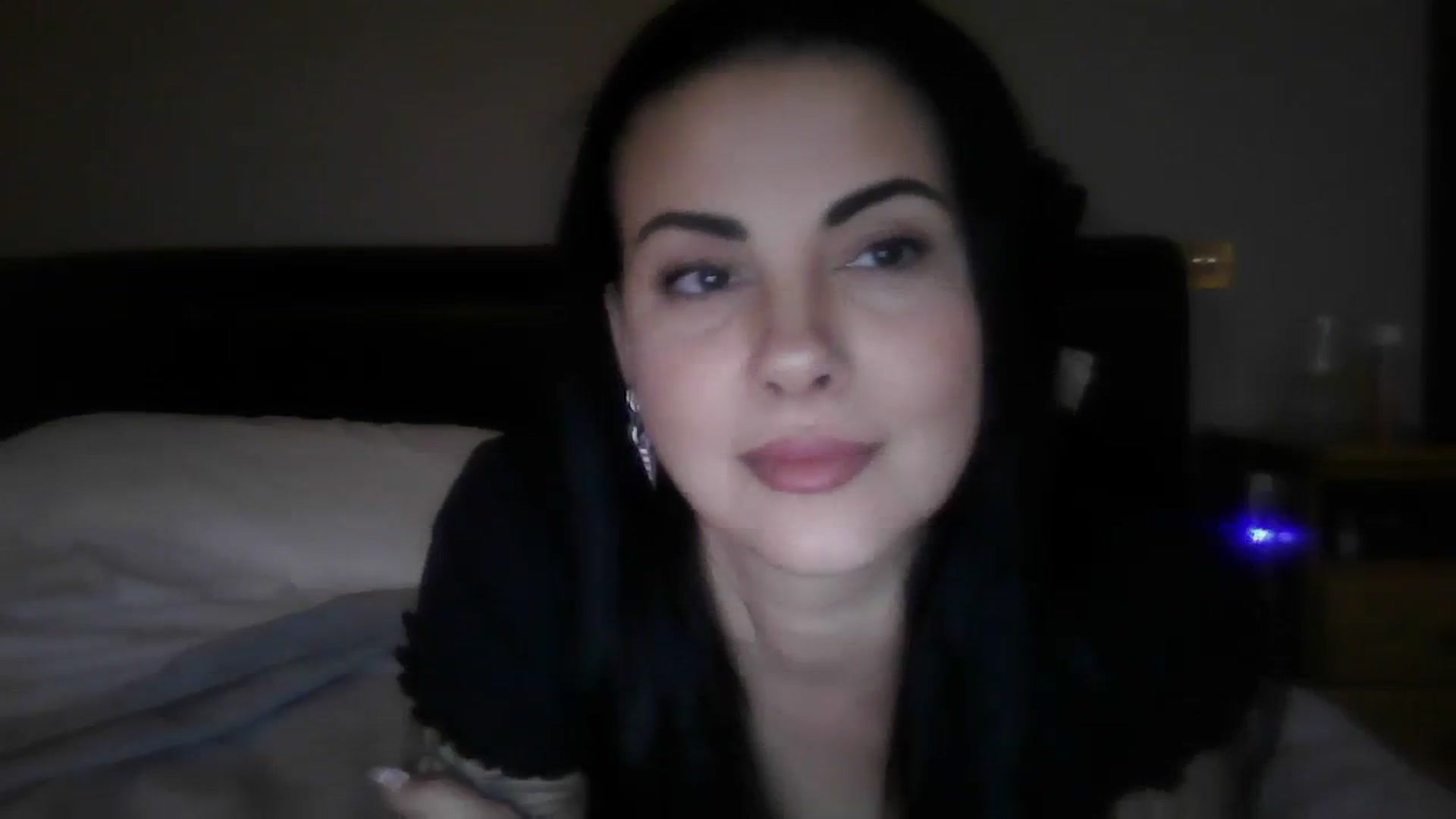 Gallery image thumbnail from FitBaby's myfreecams stream on, 01/04/2024, 15:19 image 12 of 20