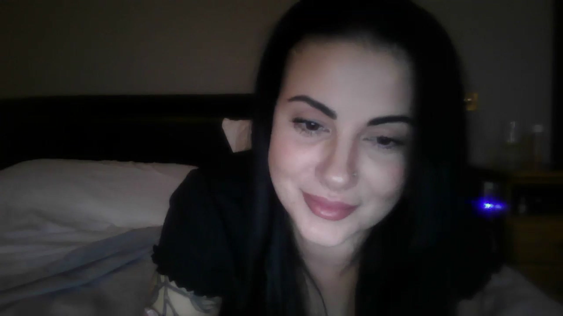 Gallery image thumbnail from FitBaby's myfreecams stream on, 01/04/2024, 15:19 image 13 of 20