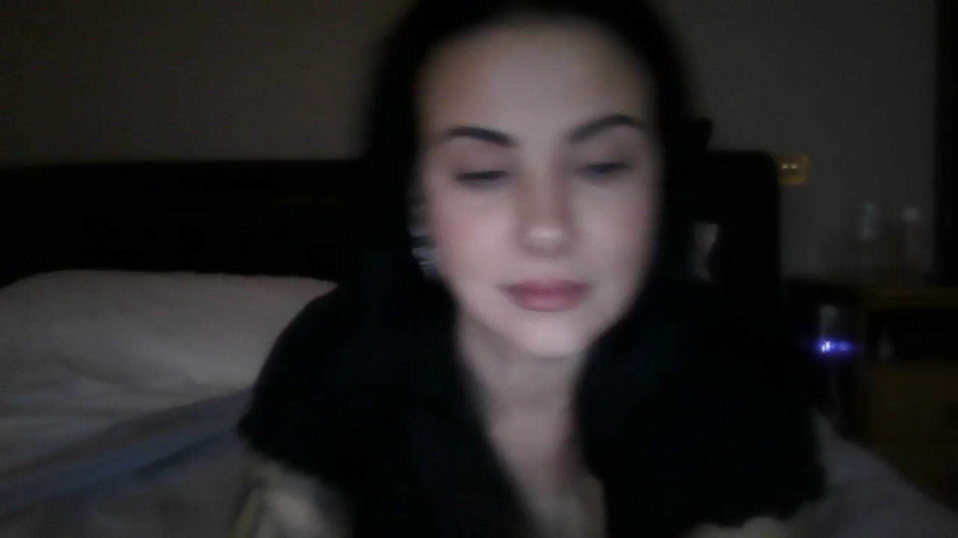 Gallery image thumbnail from FitBaby's myfreecams stream on, 01/04/2024, 15:19 image 11 of 20
