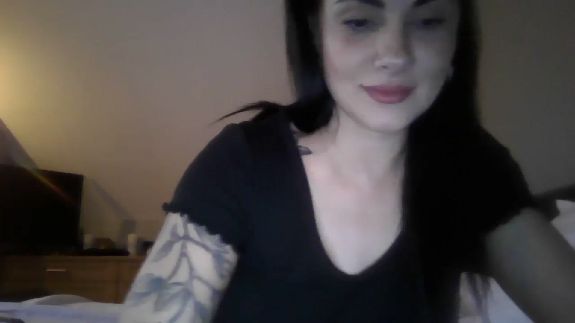 Gallery image thumbnail from FitBaby's myfreecams stream on, 01/04/2024, 15:19 image 2 of 20