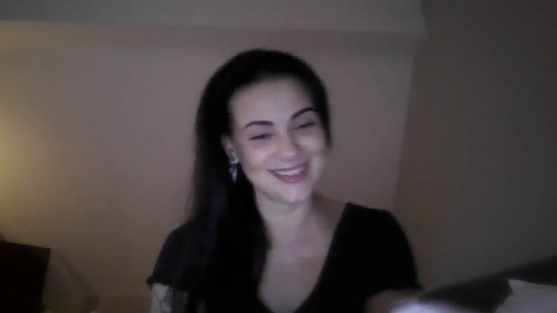 Gallery image thumbnail from FitBaby's myfreecams stream on, 01/04/2024, 15:19 image 3 of 20