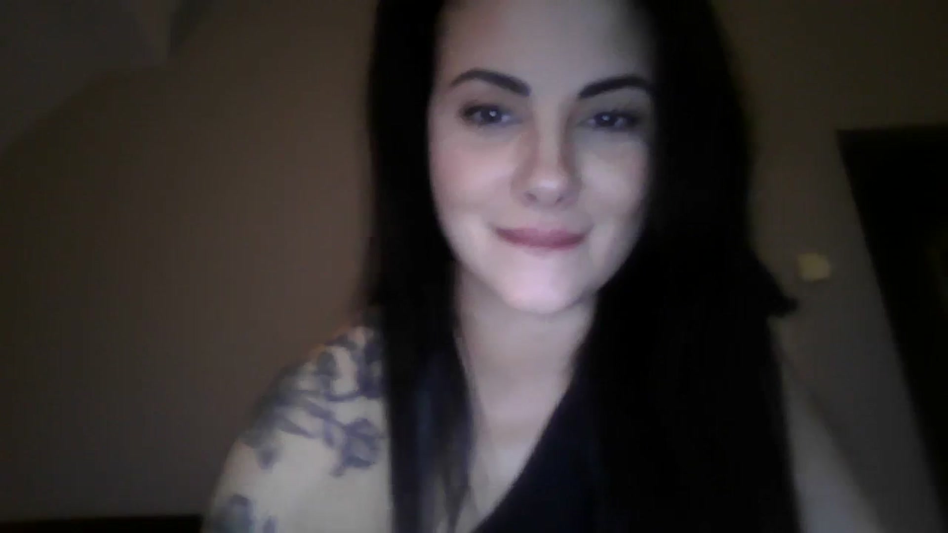 Gallery image thumbnail from FitBaby's myfreecams stream on, 01/04/2024, 15:19 image 19 of 20