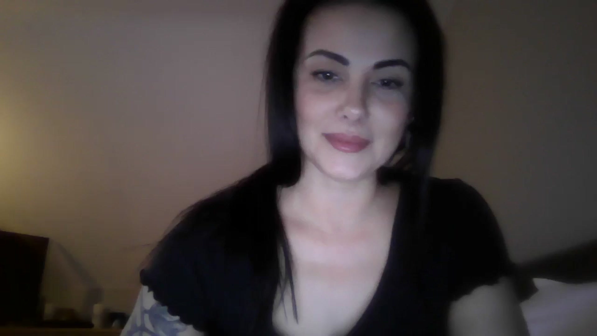 Gallery image thumbnail from FitBaby's myfreecams stream on, 01/04/2024, 15:19 image 5 of 20