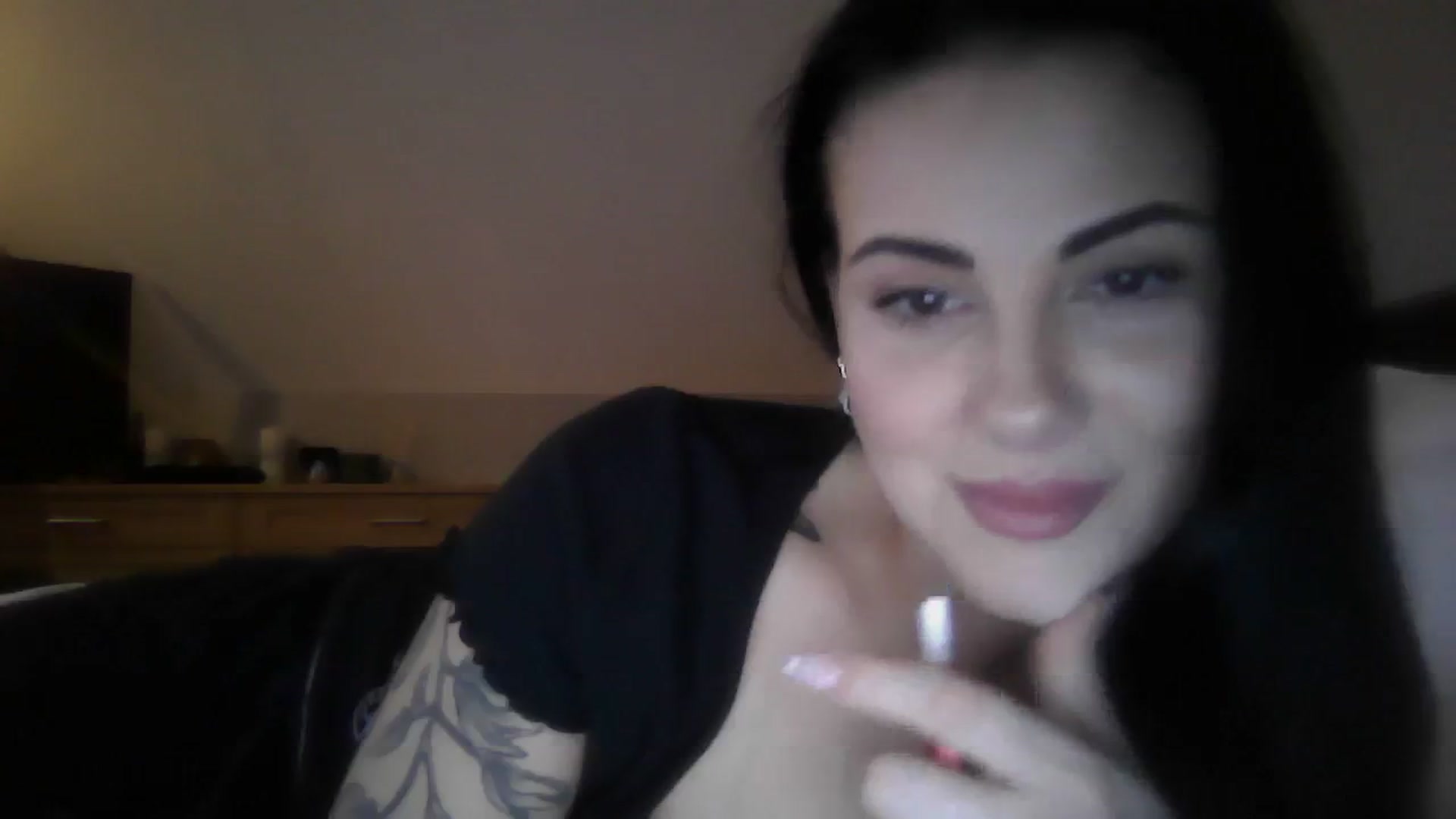 Gallery image thumbnail from FitBaby's myfreecams stream on, 01/04/2024, 15:19 image 4 of 20