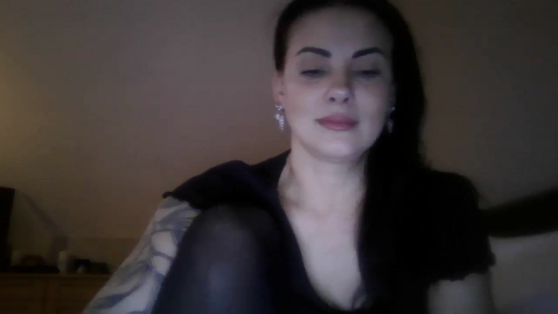 Gallery image thumbnail from FitBaby's myfreecams stream on, 01/04/2024, 15:19 image 7 of 20
