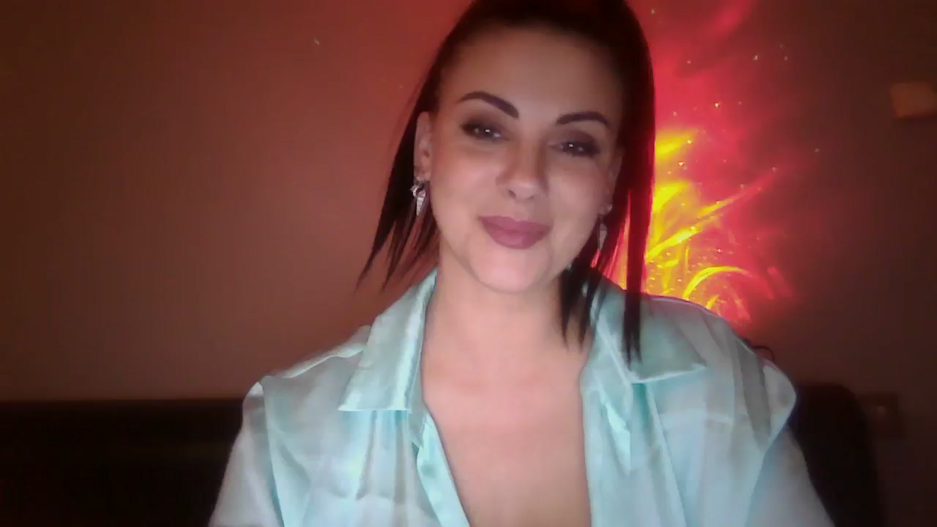 Gallery image thumbnail from FitBaby's myfreecams stream on, 01/08/2024, 18:09 image 1 of 20