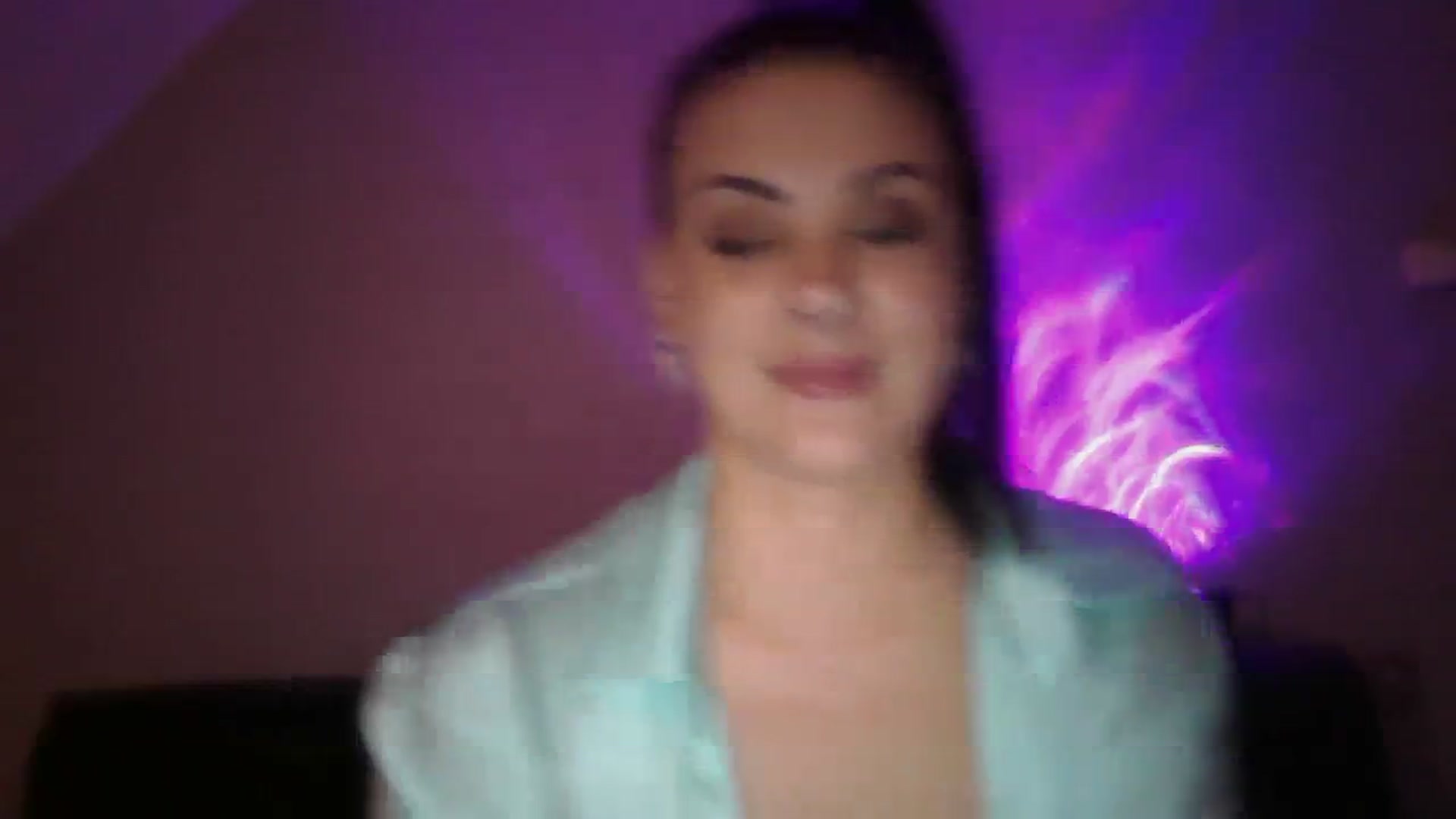 Gallery image thumbnail from FitBaby's myfreecams stream on, 01/08/2024, 18:09 image 18 of 20