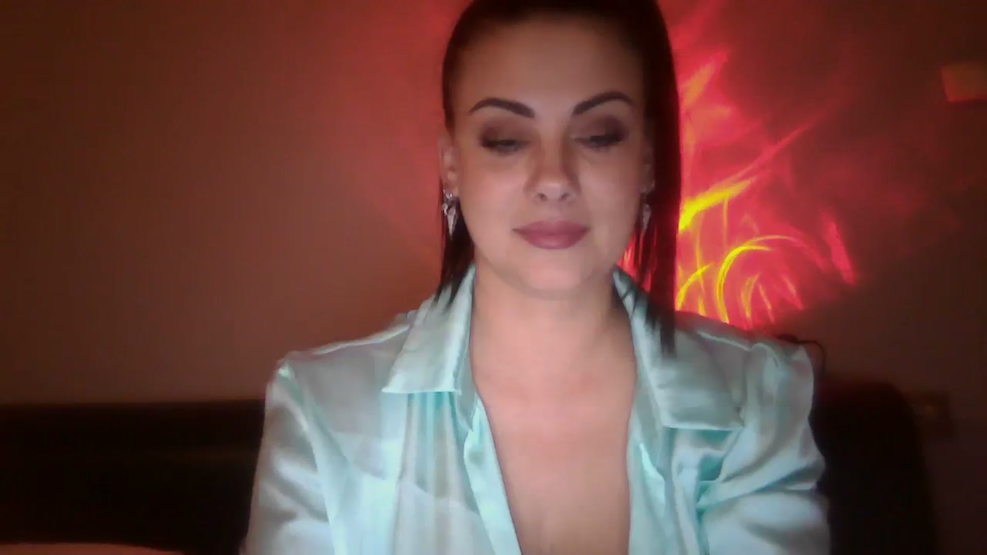Gallery image thumbnail from FitBaby's myfreecams stream on, 01/08/2024, 18:09 image 4 of 20