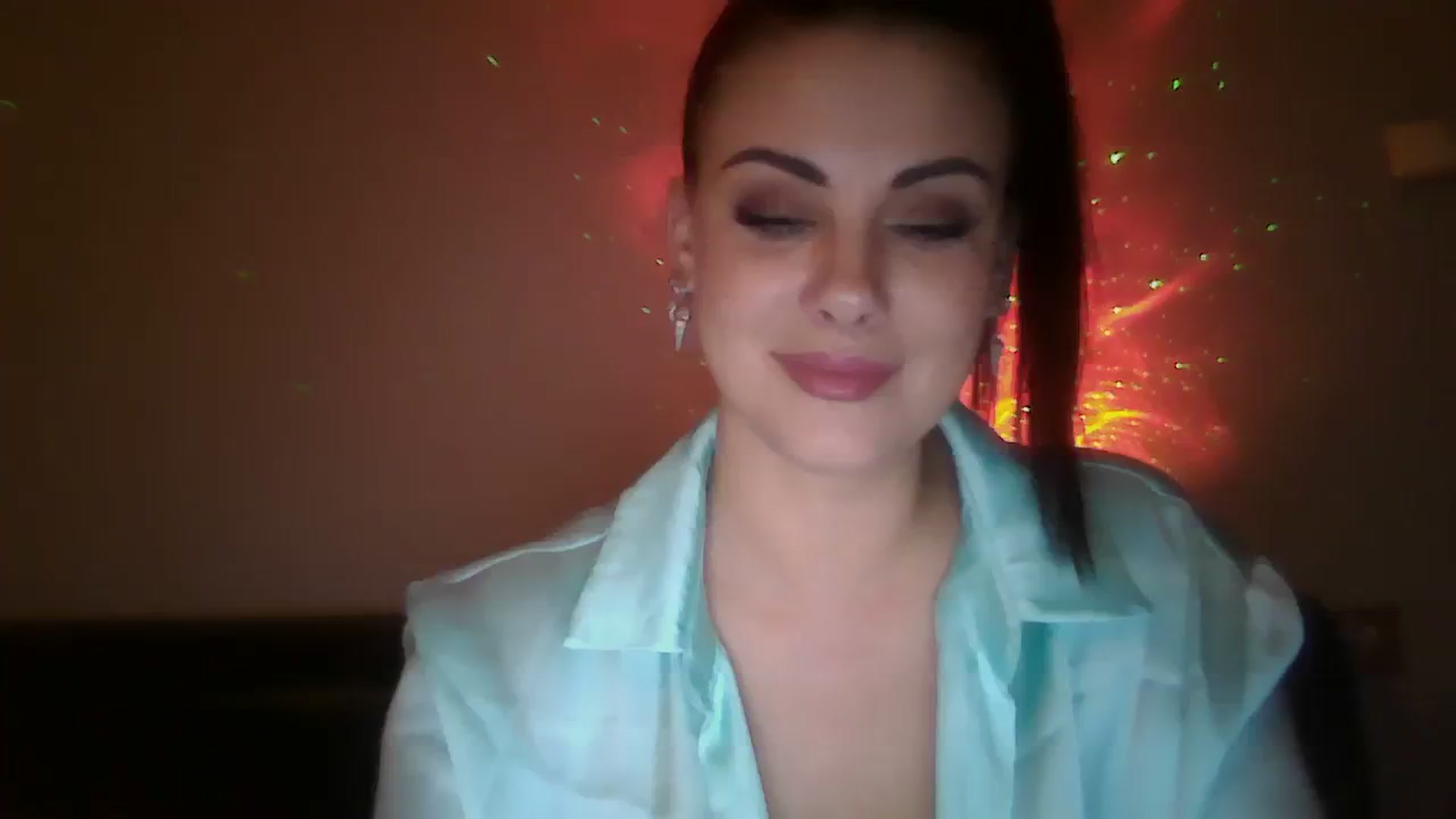Gallery image thumbnail from FitBaby's myfreecams stream on, 01/08/2024, 18:09 image 2 of 20