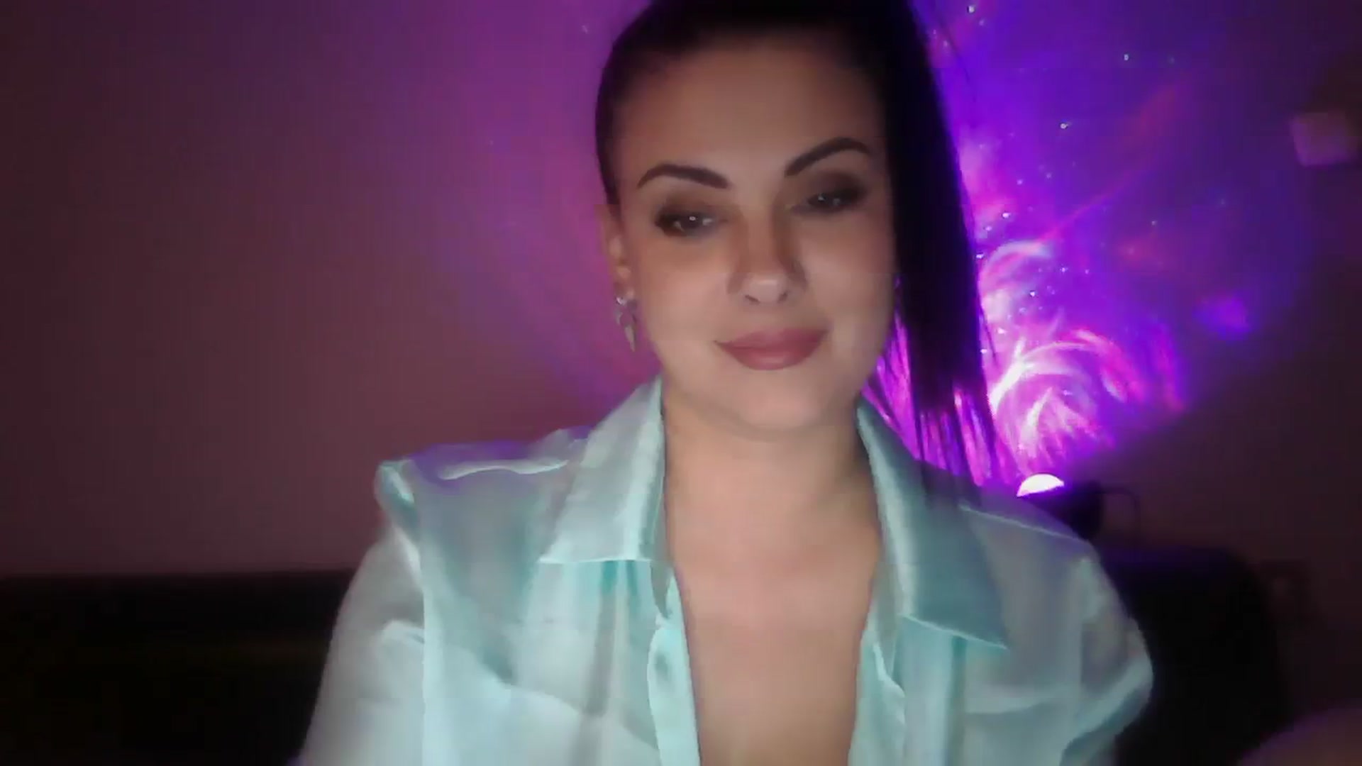 Gallery image thumbnail from FitBaby's myfreecams stream on, 01/08/2024, 18:09 image 8 of 20