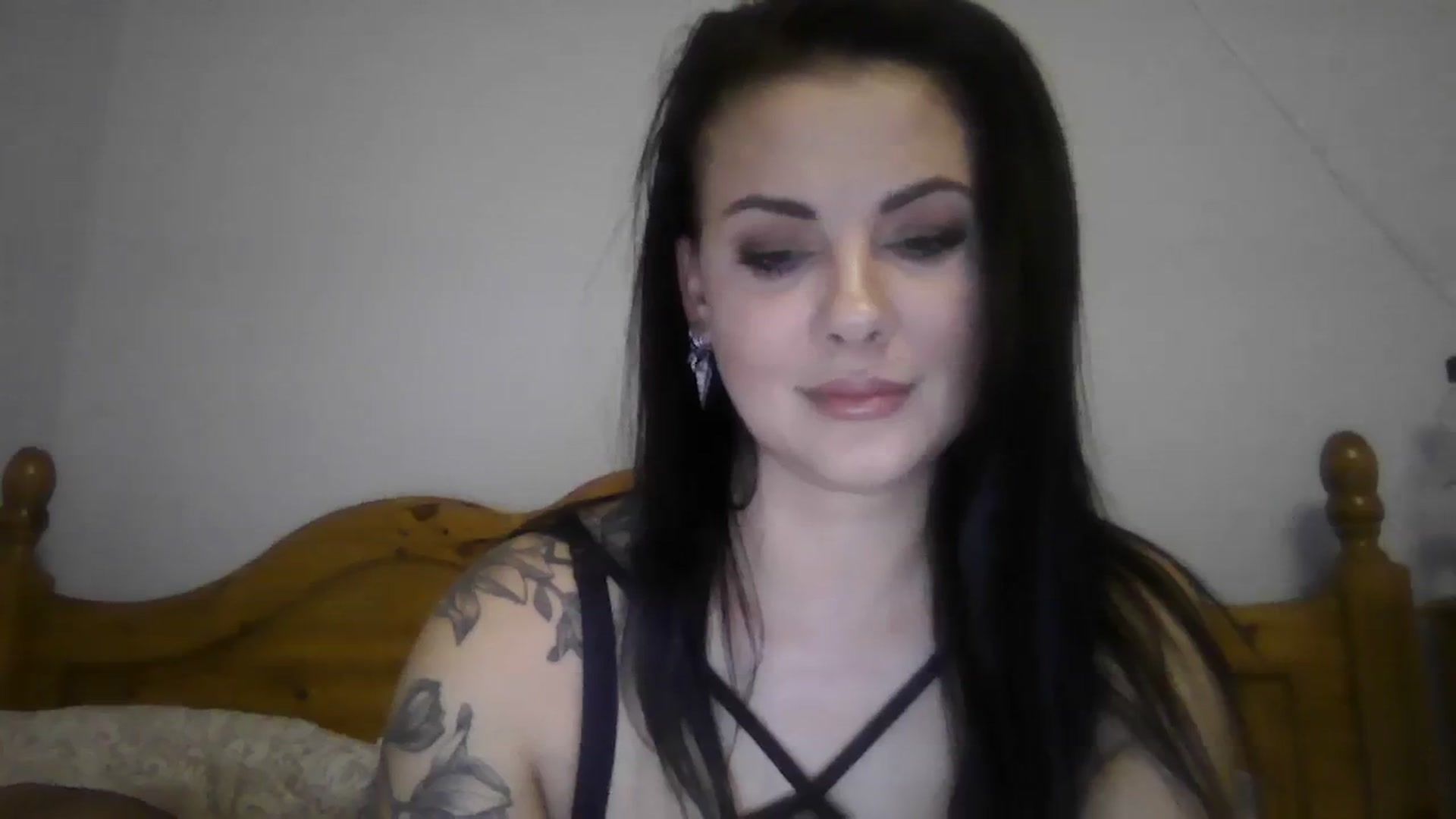 Gallery image thumbnail from FitBaby's myfreecams stream on, 01/09/2024, 13:43 image 20 of 20
