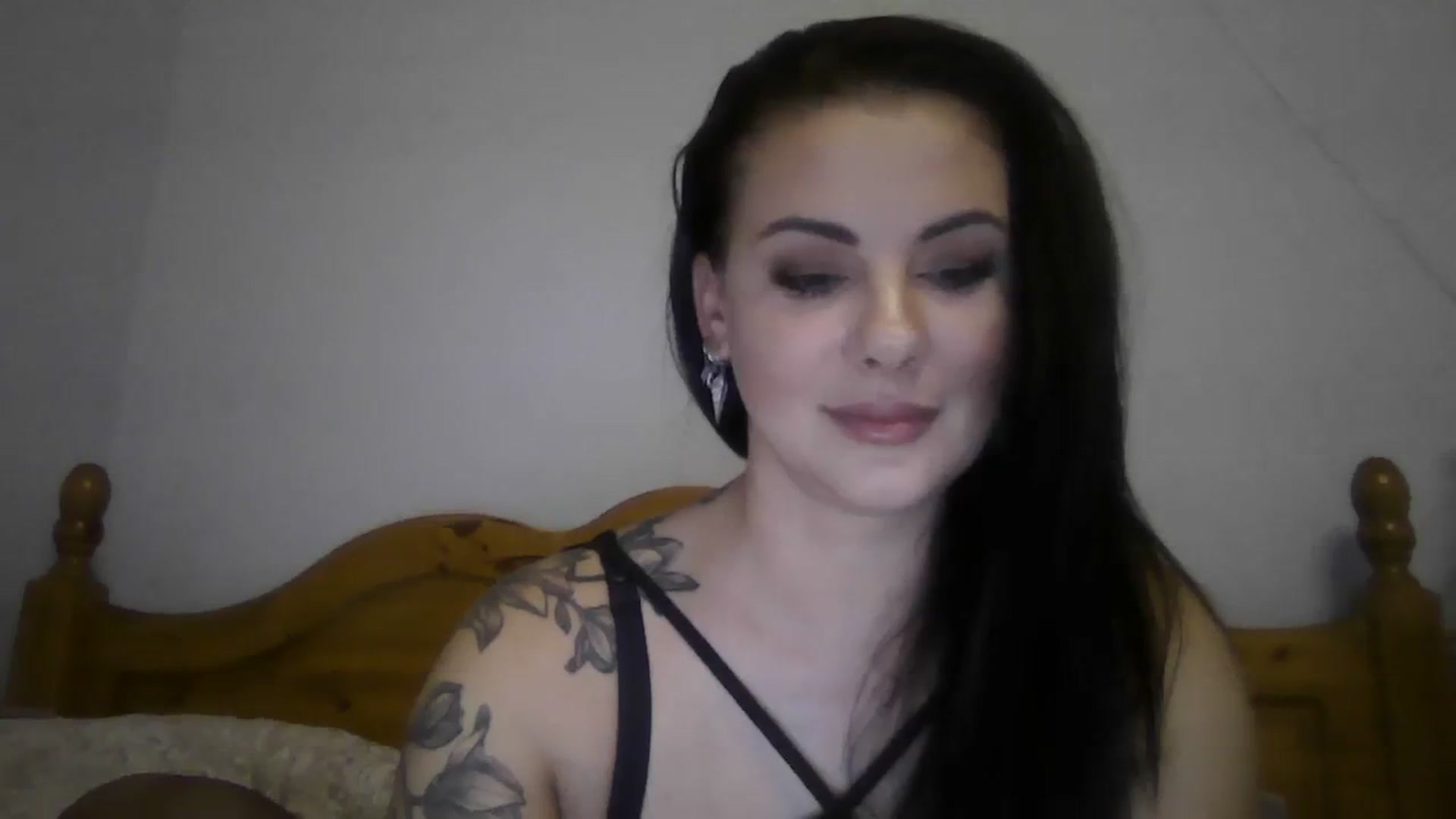 Gallery image thumbnail from FitBaby's myfreecams stream on, 01/09/2024, 13:43 image 11 of 20