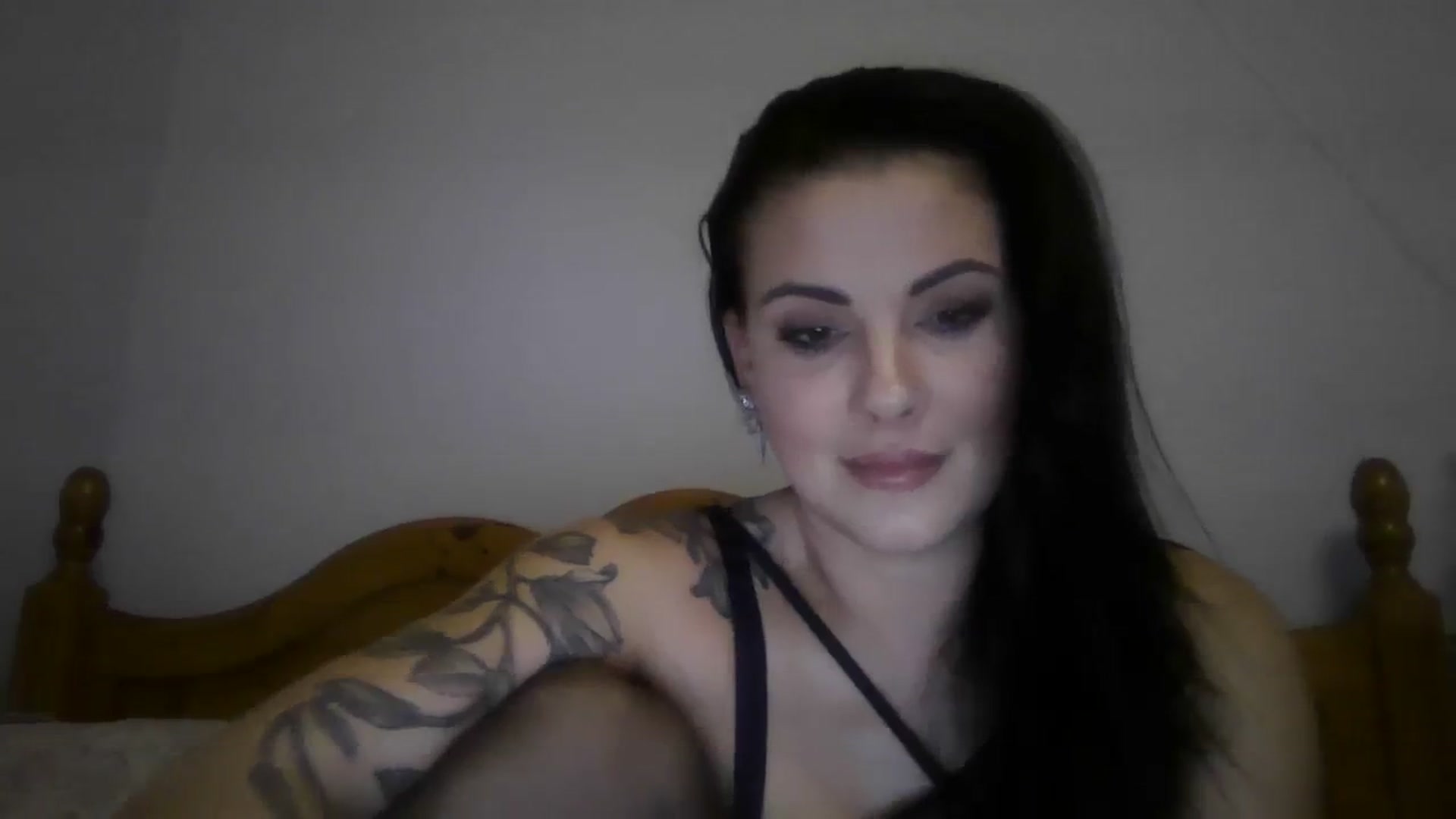 Gallery image thumbnail from FitBaby's myfreecams stream on, 01/09/2024, 13:43 image 10 of 20