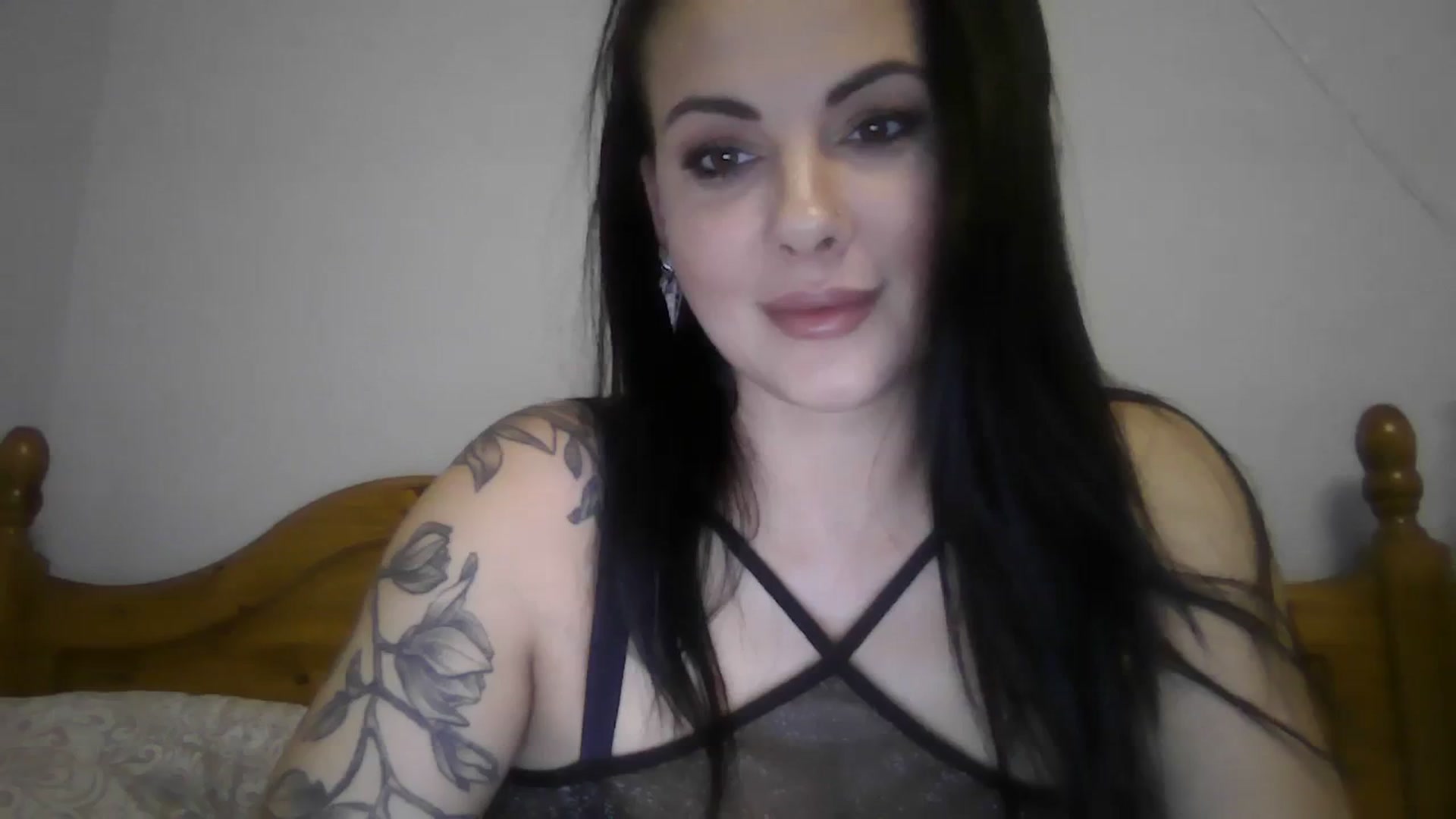 Gallery image thumbnail from FitBaby's myfreecams stream on, 01/09/2024, 13:43 image 17 of 20